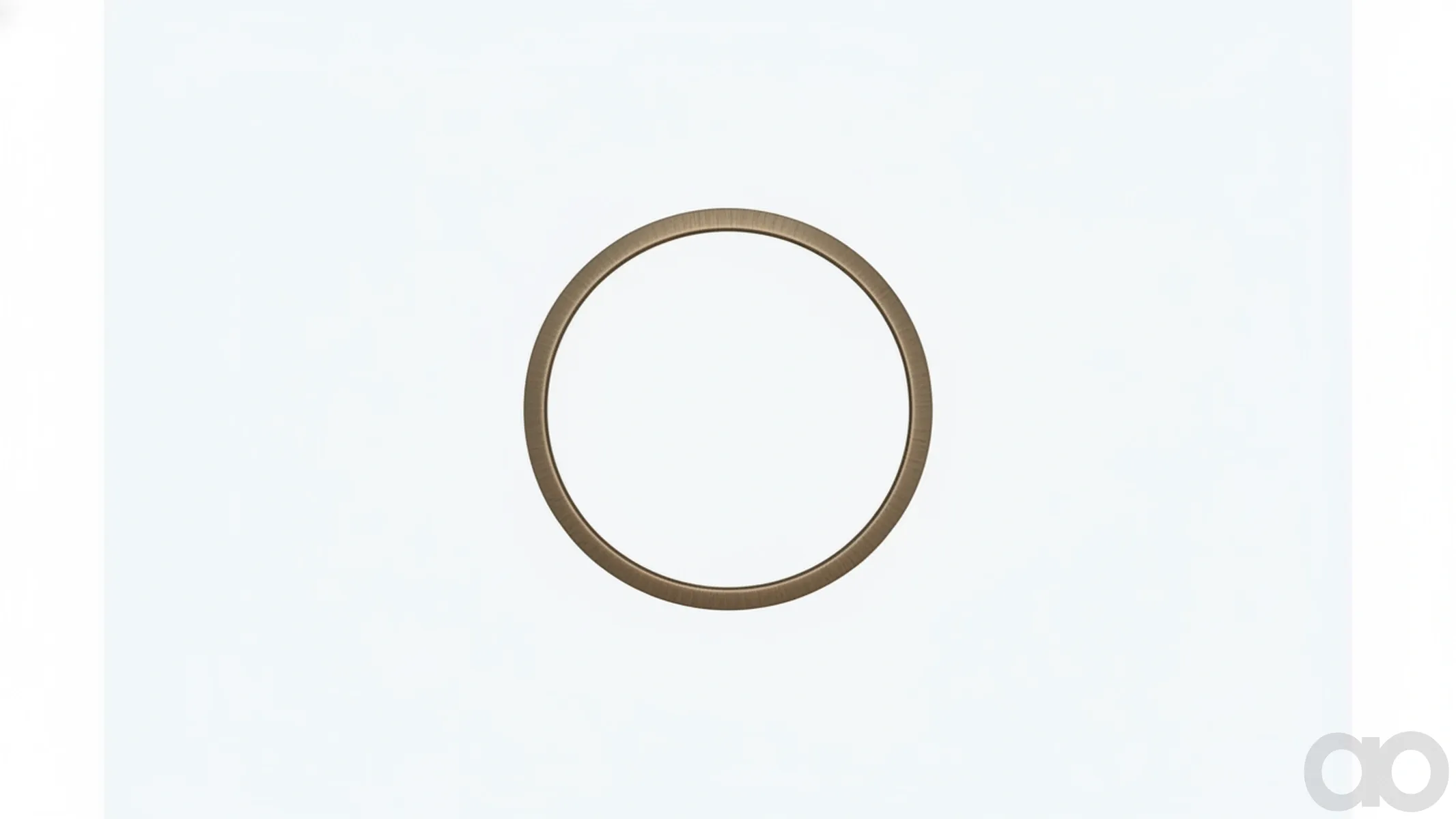 Case IH - 87429984 - Dichtring