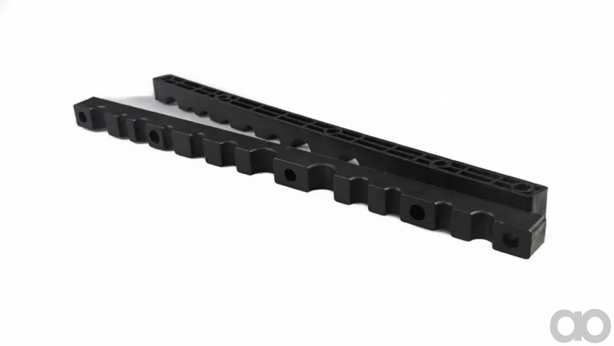 Case IH - 87430951 - Stange