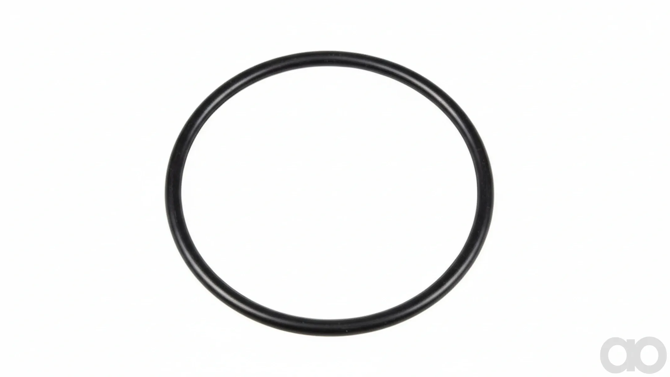 Case IH - 87431400 - Ring