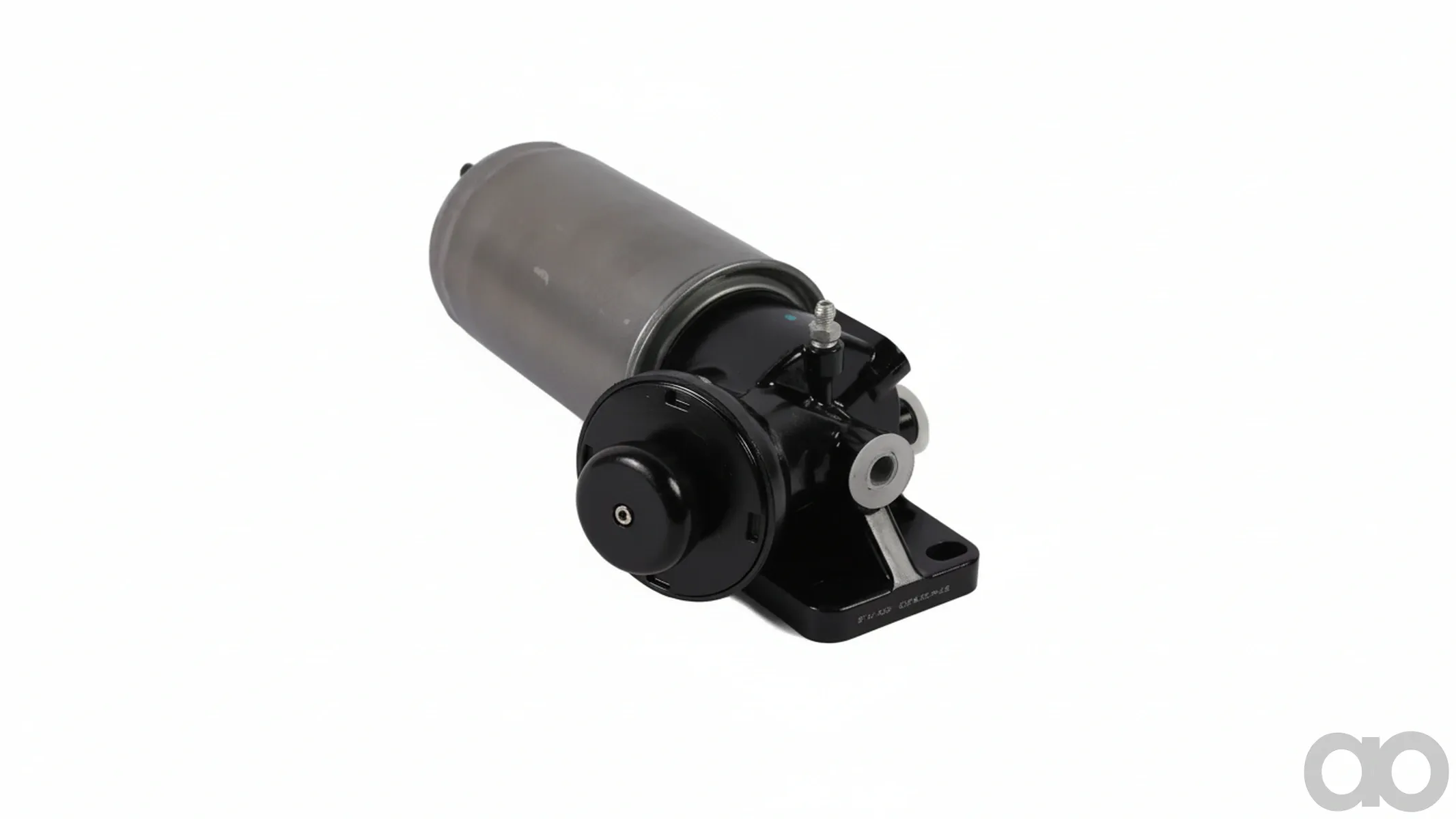 Case IH - 87435523 - Kraftstofffilter