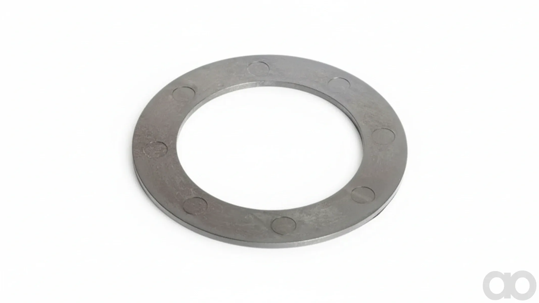 Case IH - 87435907 - Druckscheibe