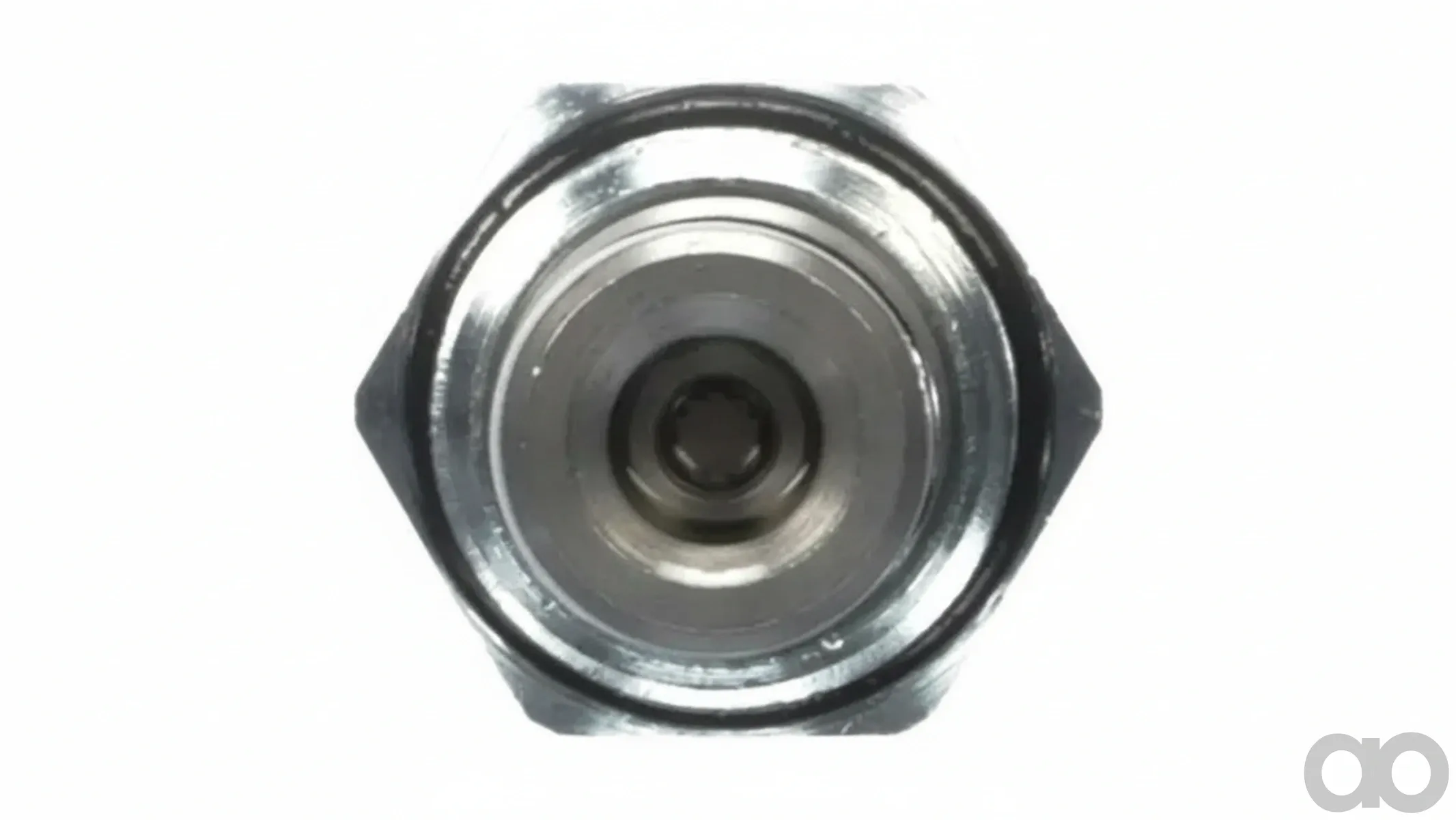 Case IH - 87436627 - Ventil