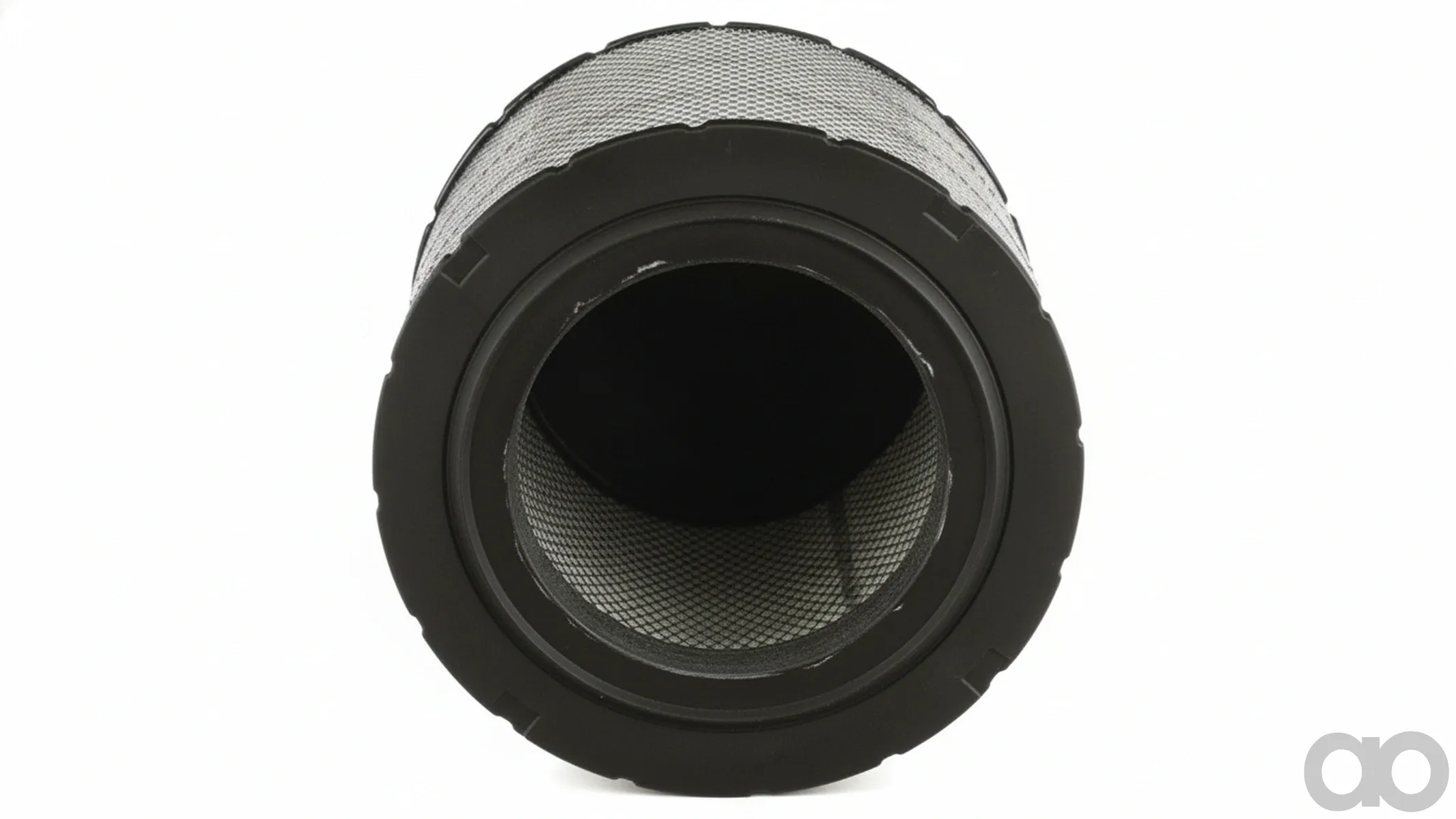 Case IH - 87440031 - Primaerer Motorluftfilter - 202 mm ID x 339 mm OD x 296 mm L - DEFAULT