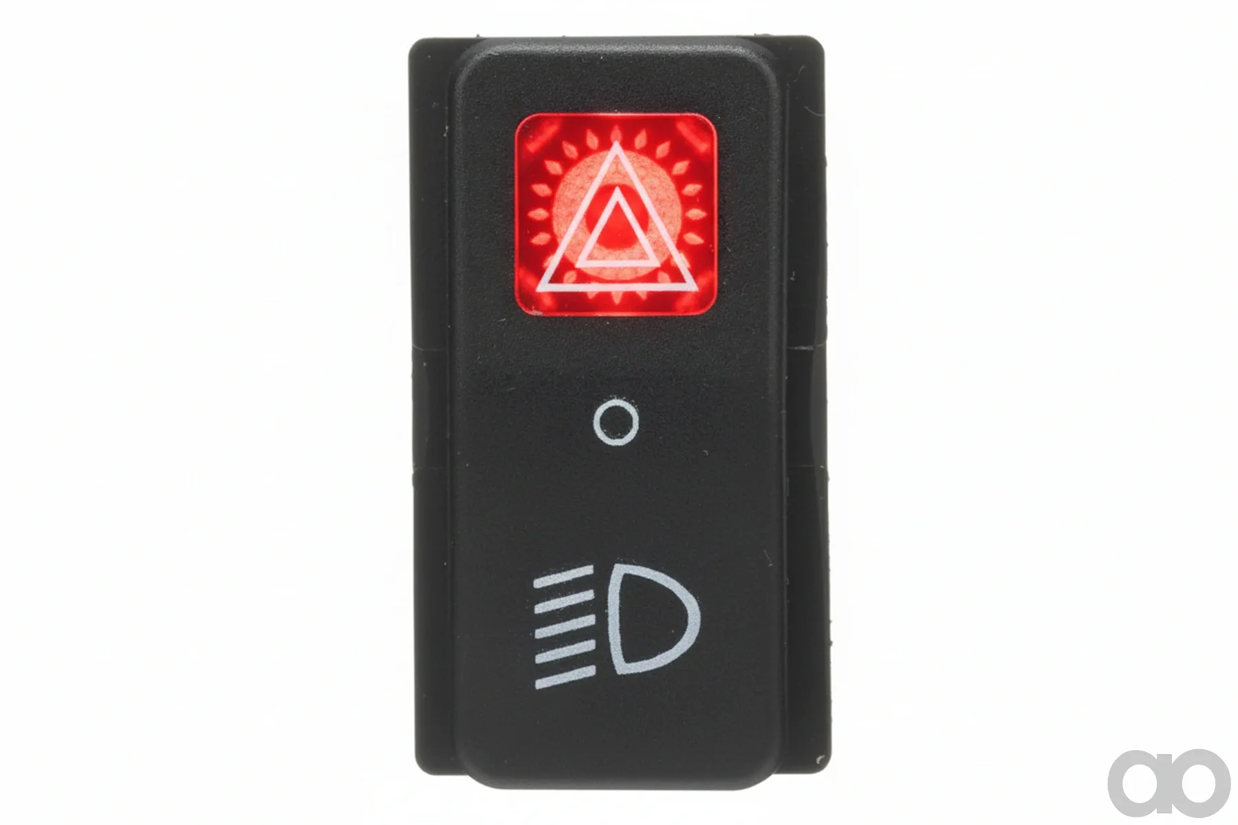 Case IH - 87442098 - Lichtschalter CNH