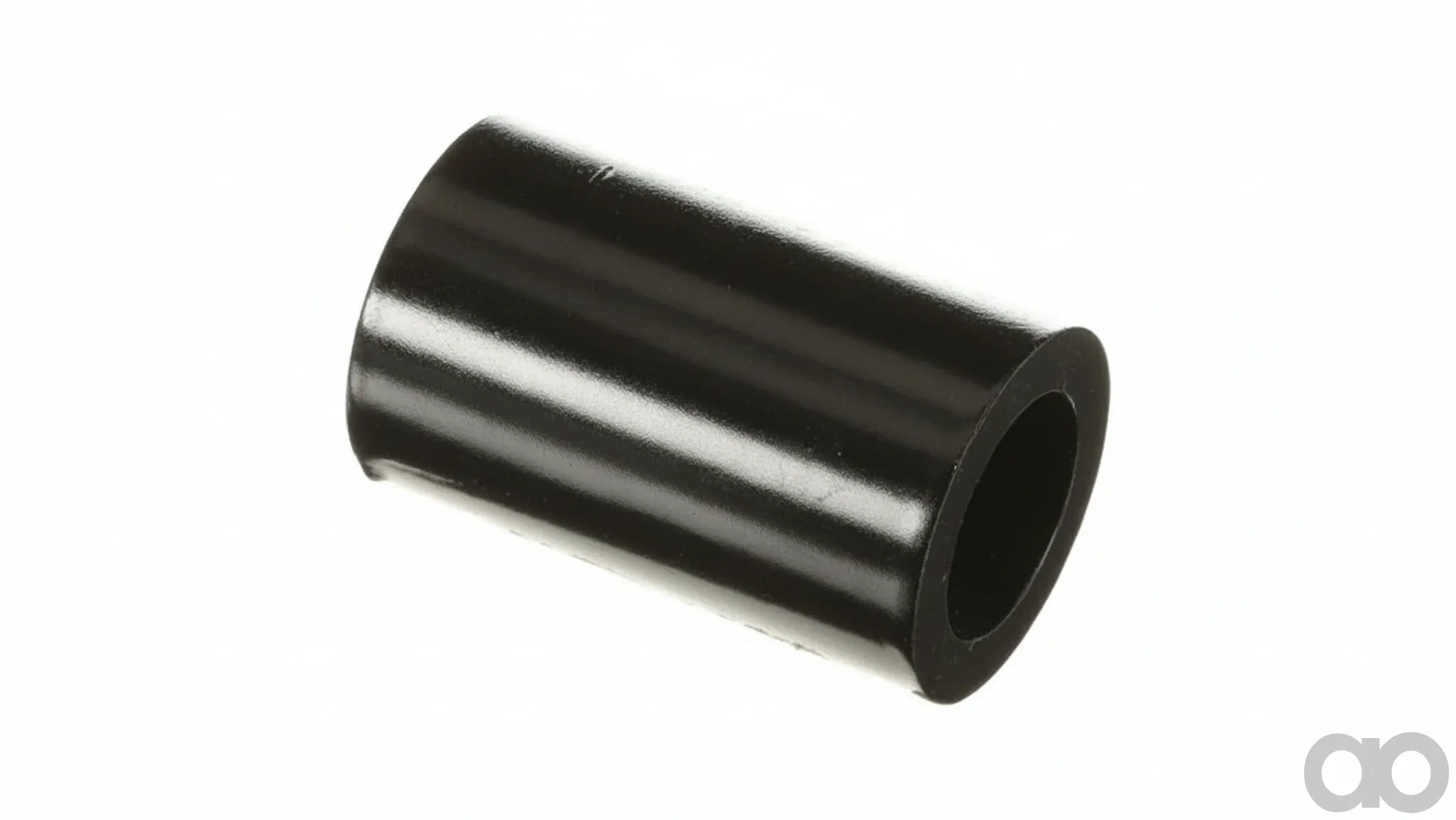 Case IH - 87442514 - Spannsatz