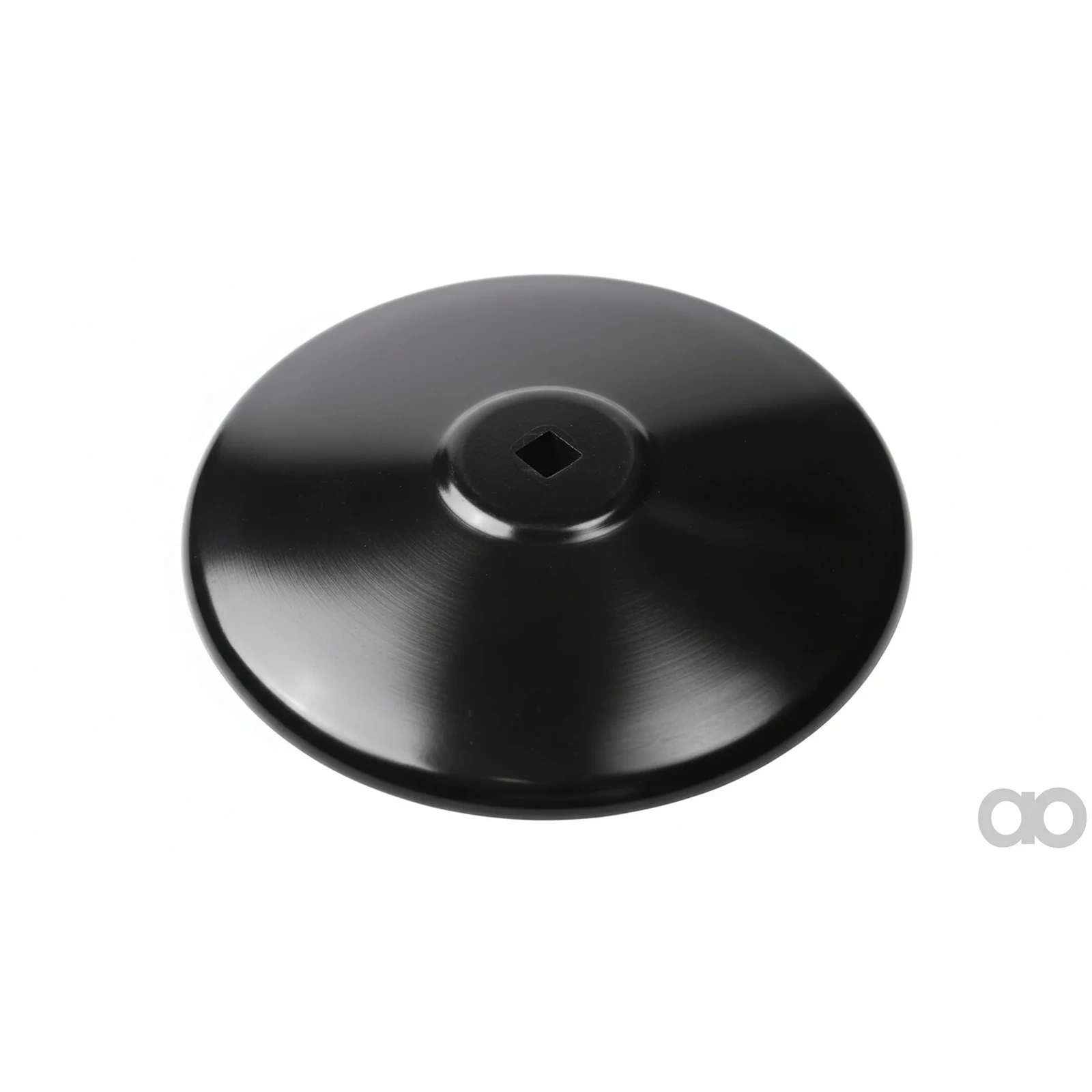 Case IH - 87442980 - Earth Metal® Scheibe - Crimpmitte - Diameter 18"