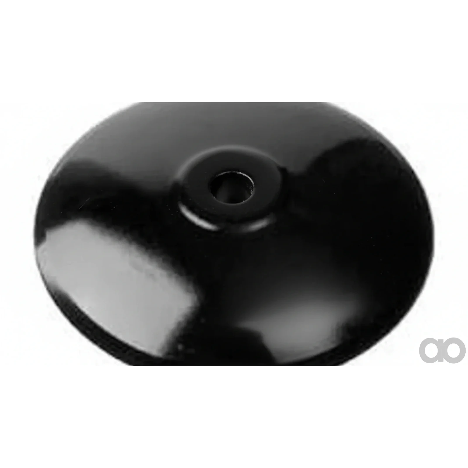 Case IH - 87442983 - Earth Metal® Scheibe - Crimpmitte - Diameter 20"