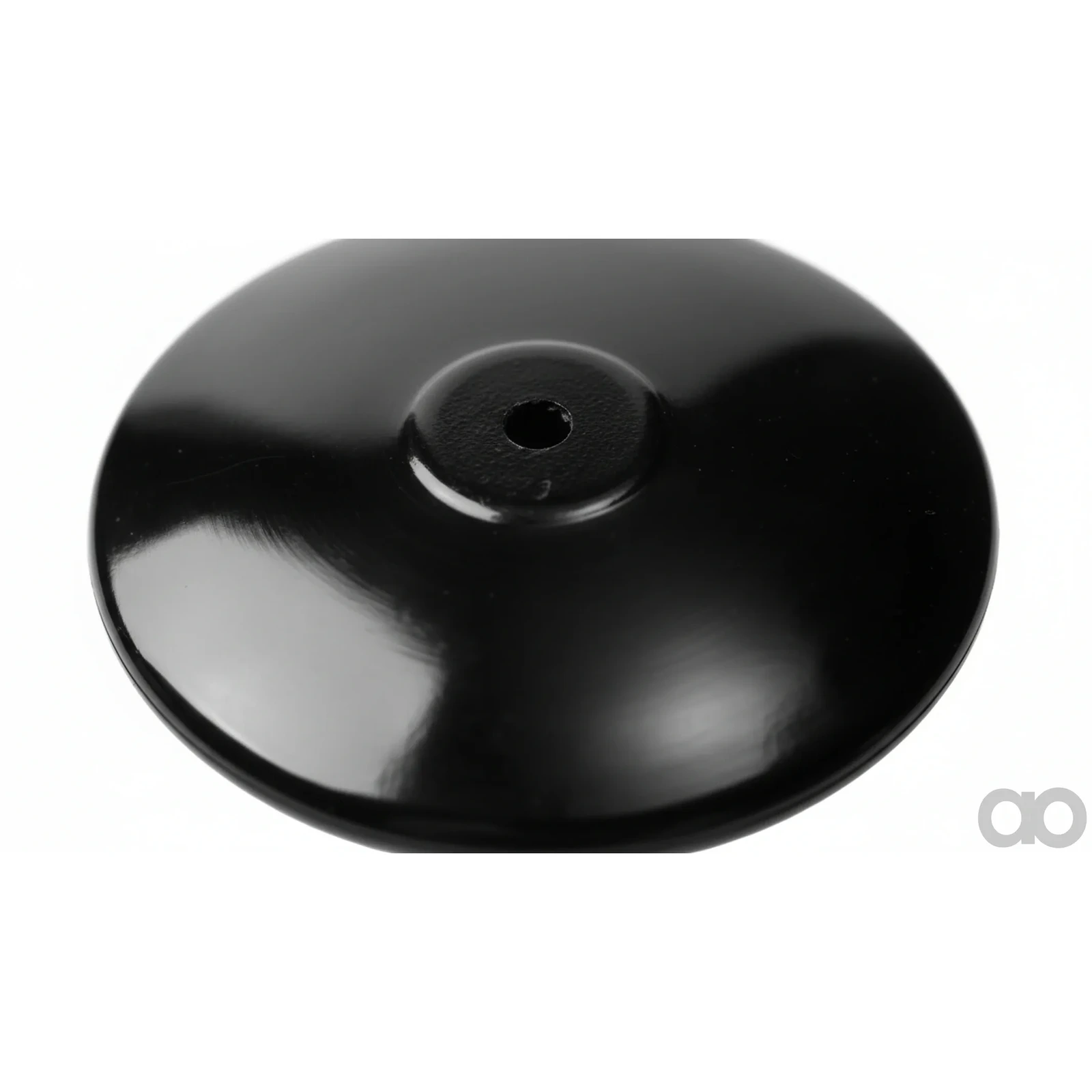 Case IH - 87443004 - Scheibensech