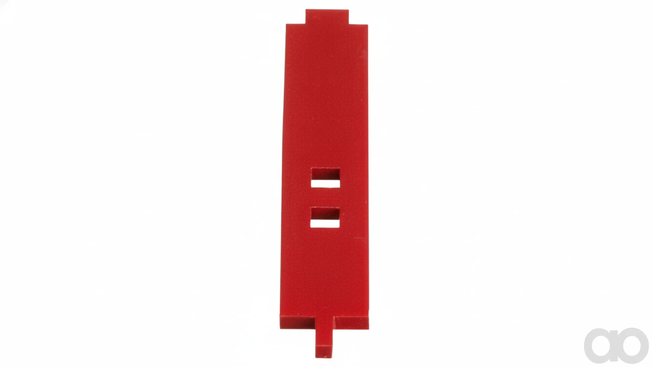 Case IH - 87444599 - Platte