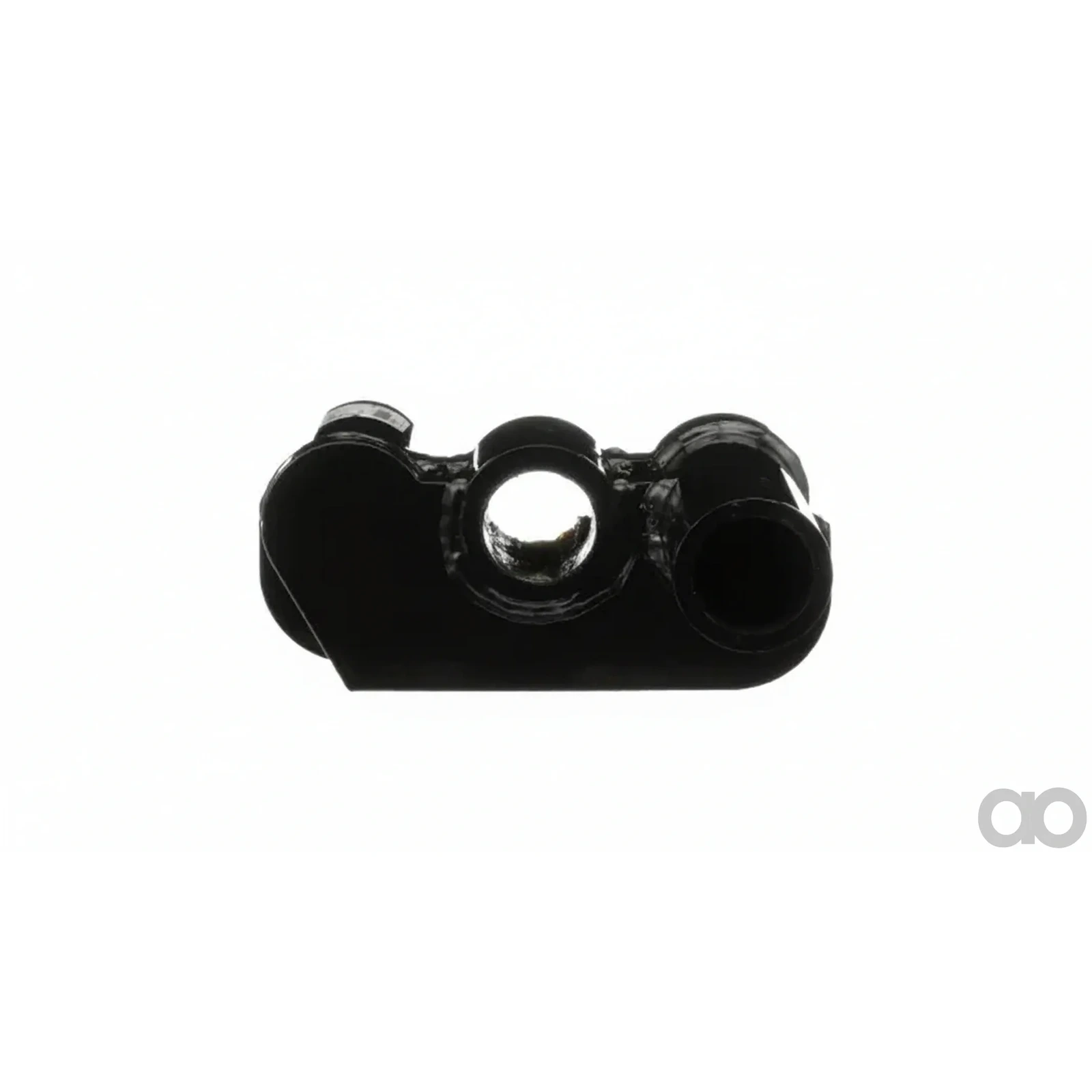 Case IH - 87444874 - Tr-Ger