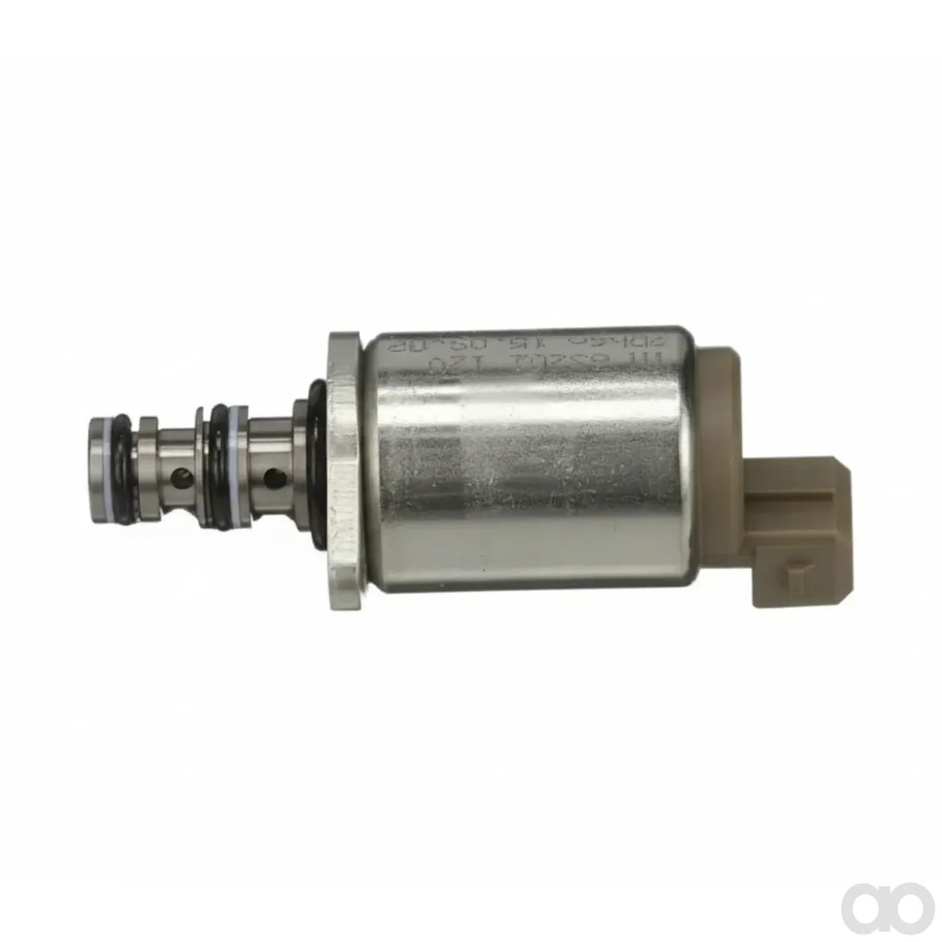 Case IH - 87446004 - Magnetventil