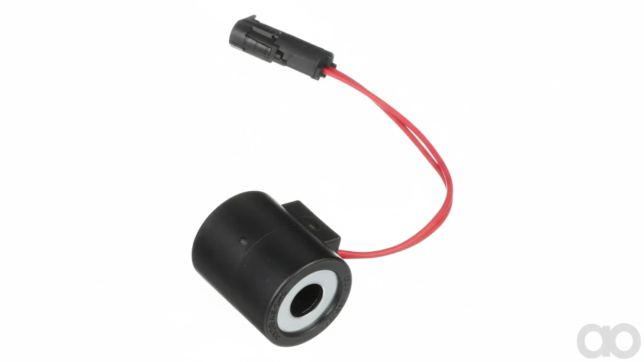 Case IH - 87447124 - Magnetschalter