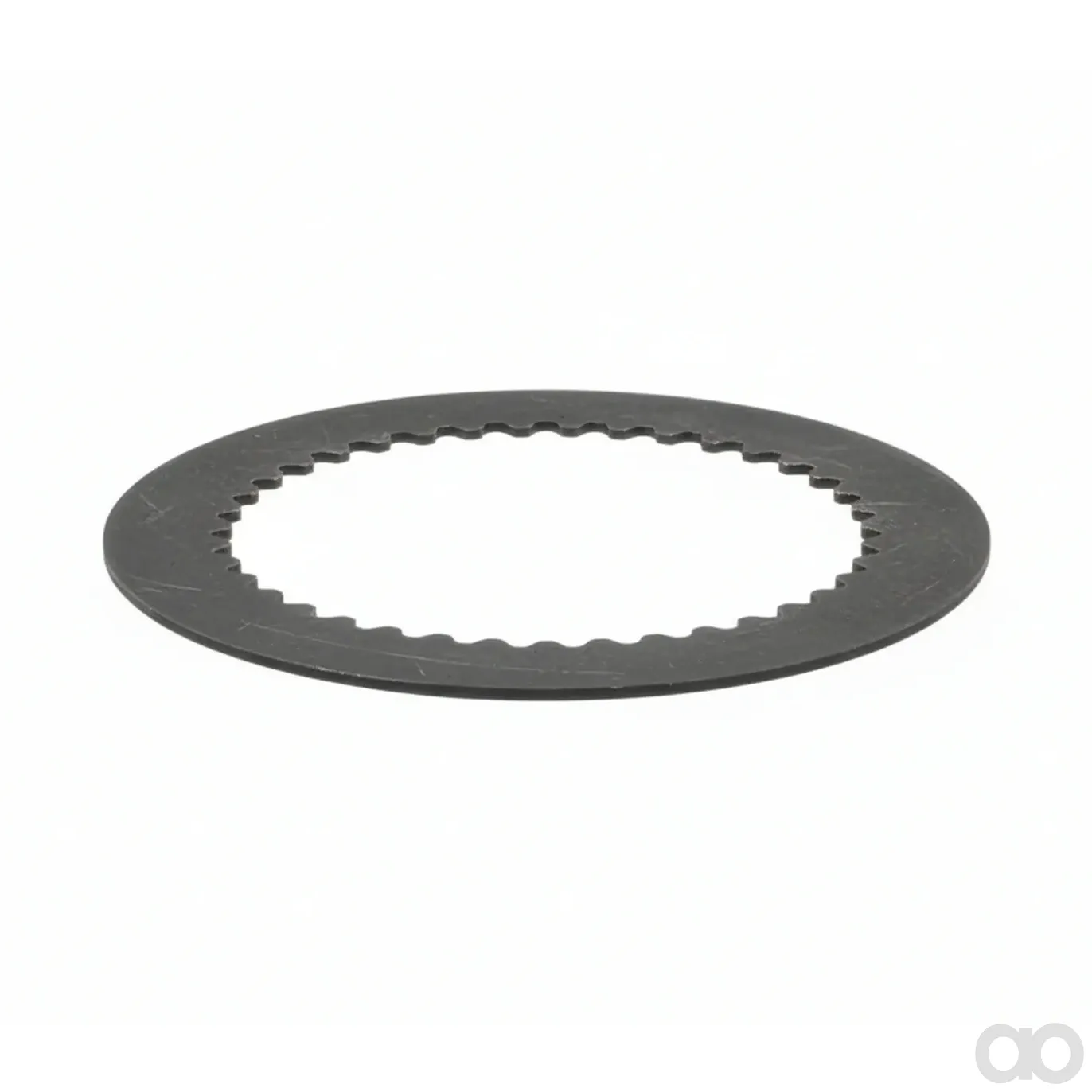 Case IH - 87449793 - Trennplatte - 161.88 mm ID x 228.5 mm OD x 3.5 mm Stk