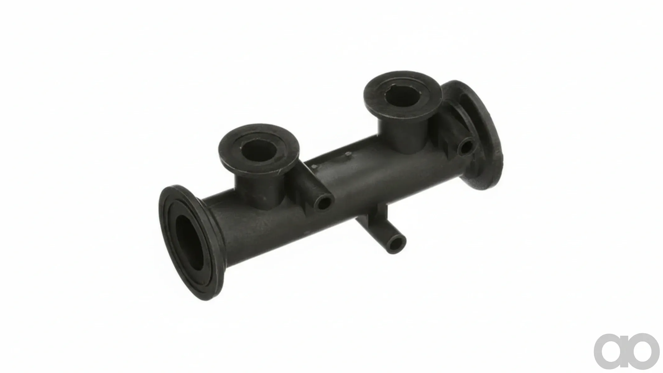 Case IH - 87451446 - Fitting