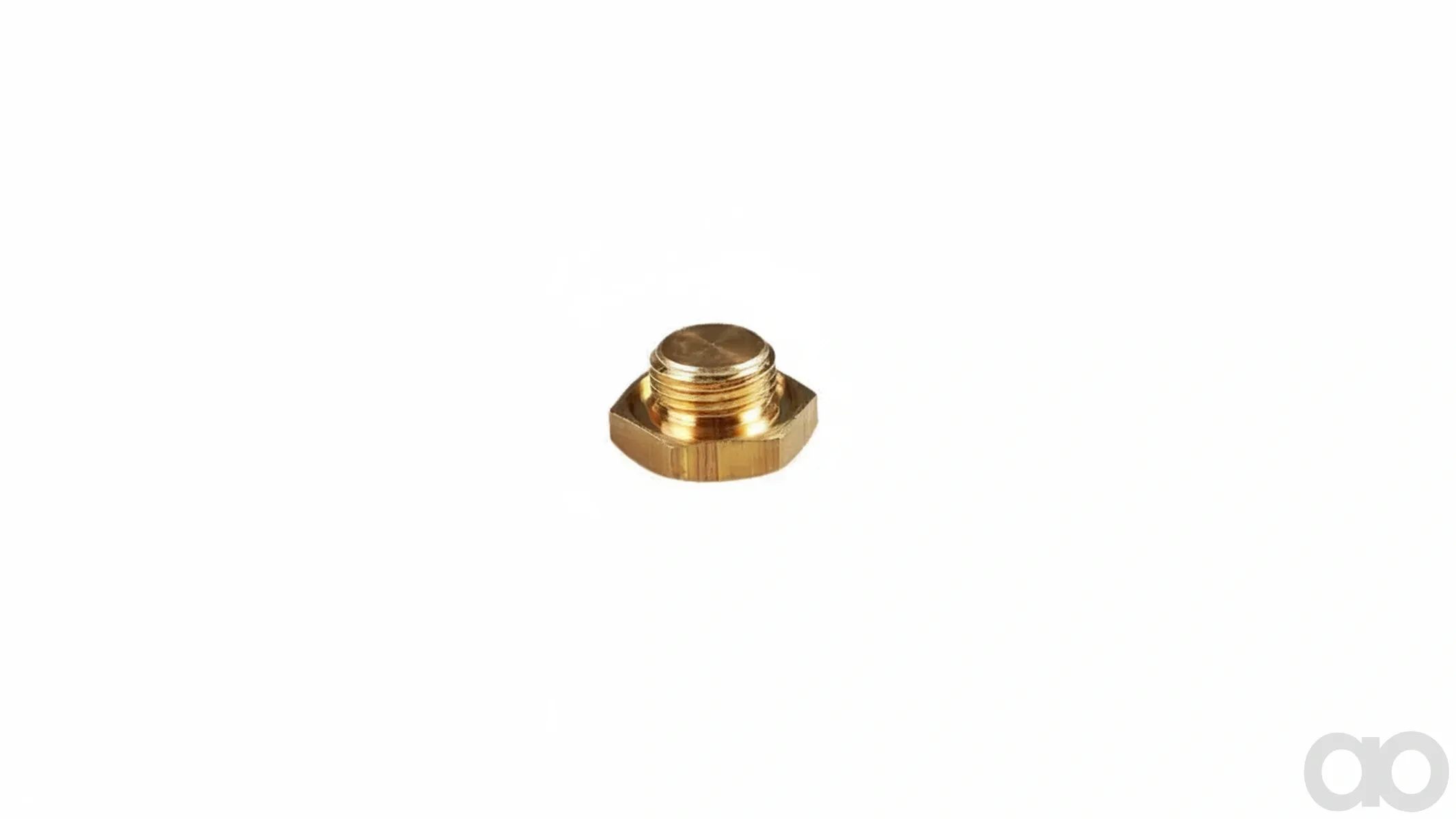 Case IH - 87452540 - Ablassschraube