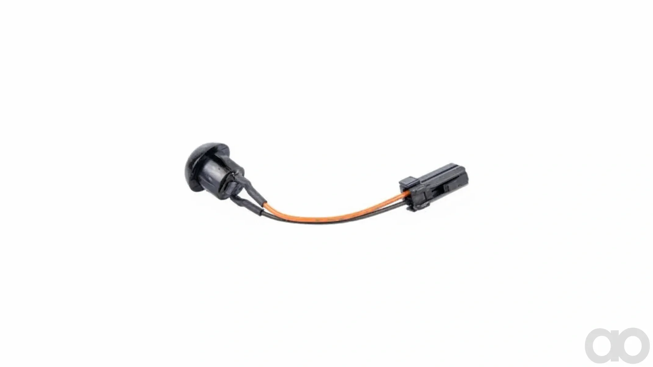 Case IH - 87453957 - Schalter