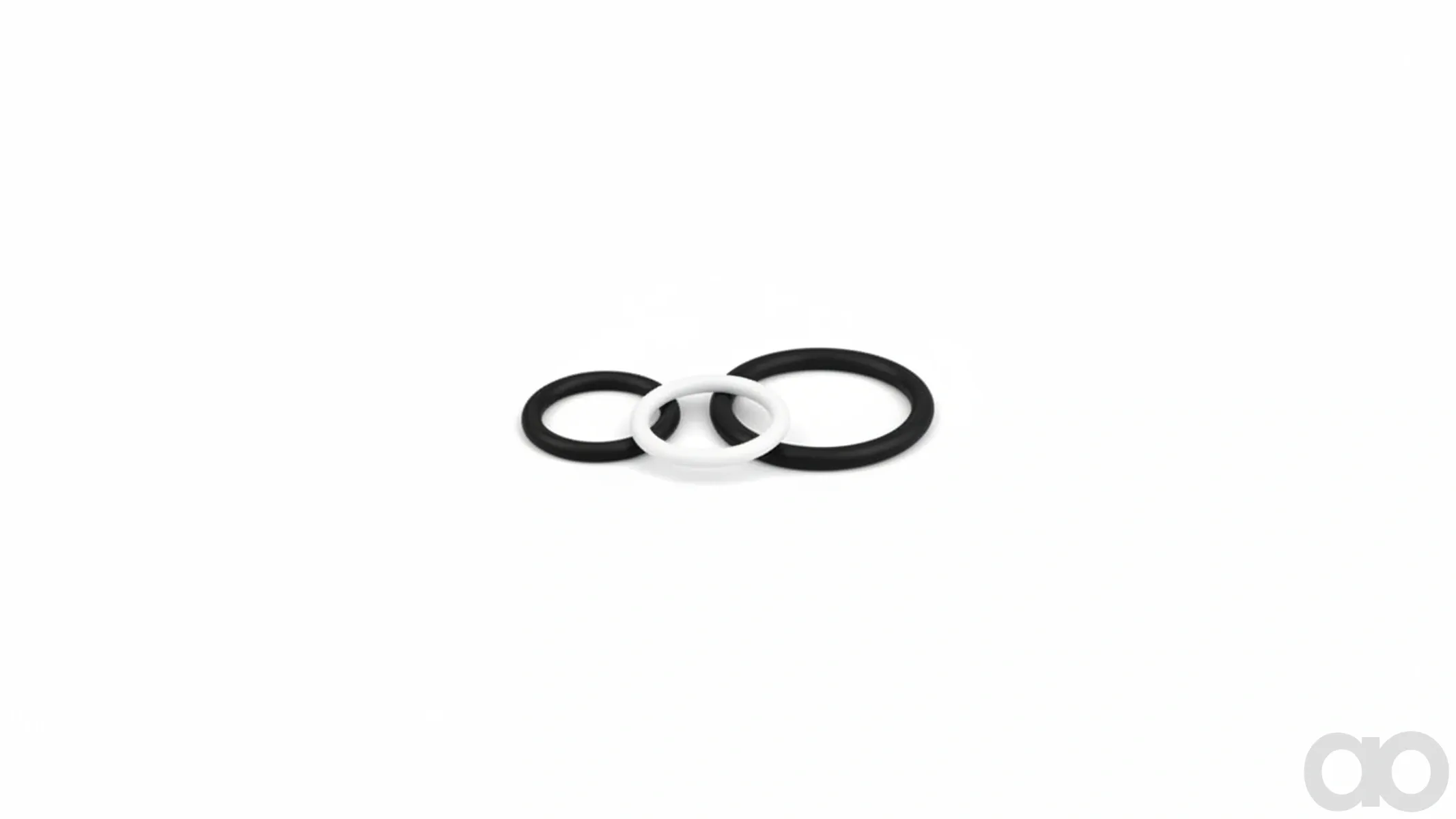 Case IH - 87455549 - Dichtungssatz