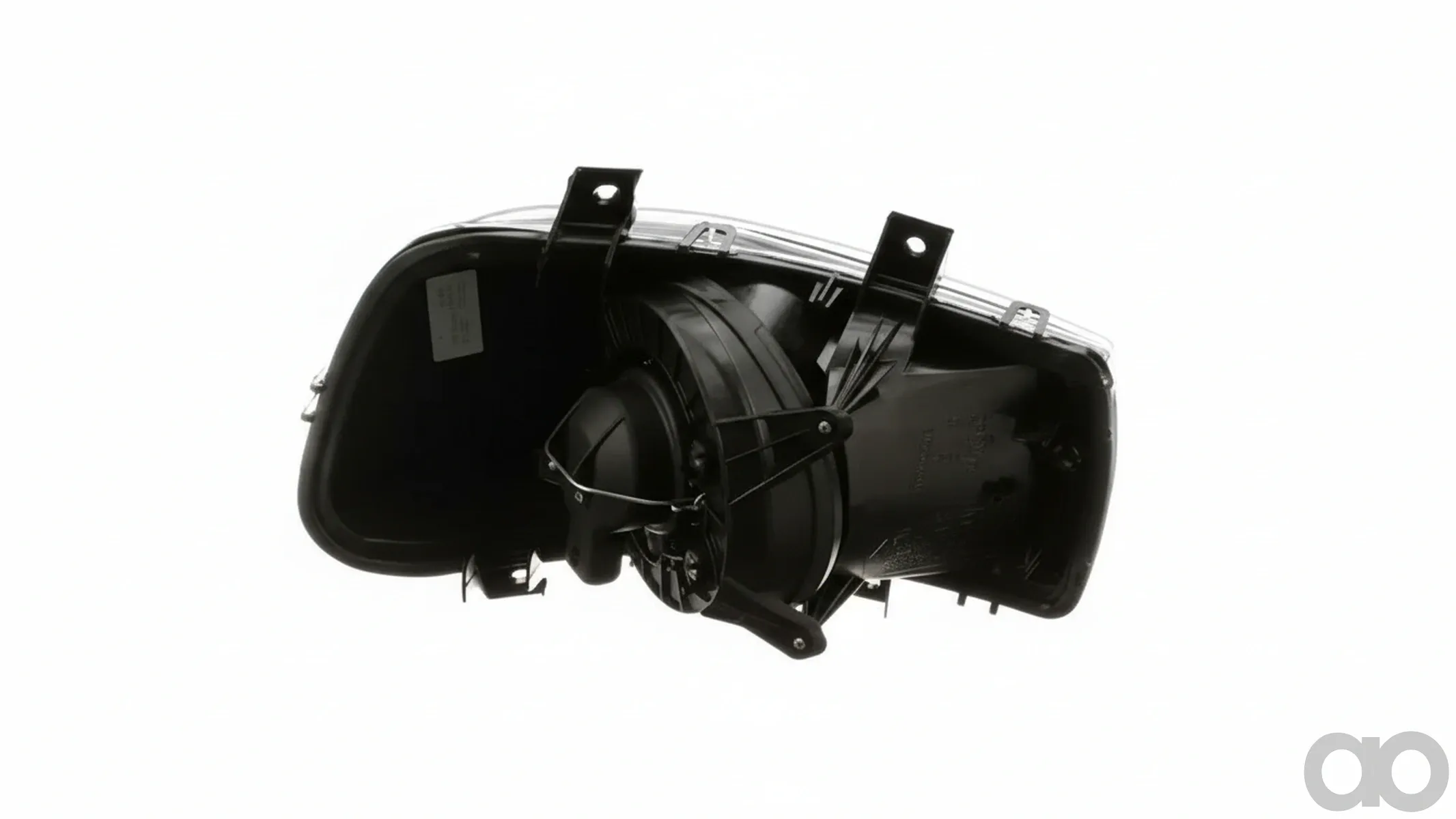 Case IH - 87455675 - Rechter Scheinwerfer