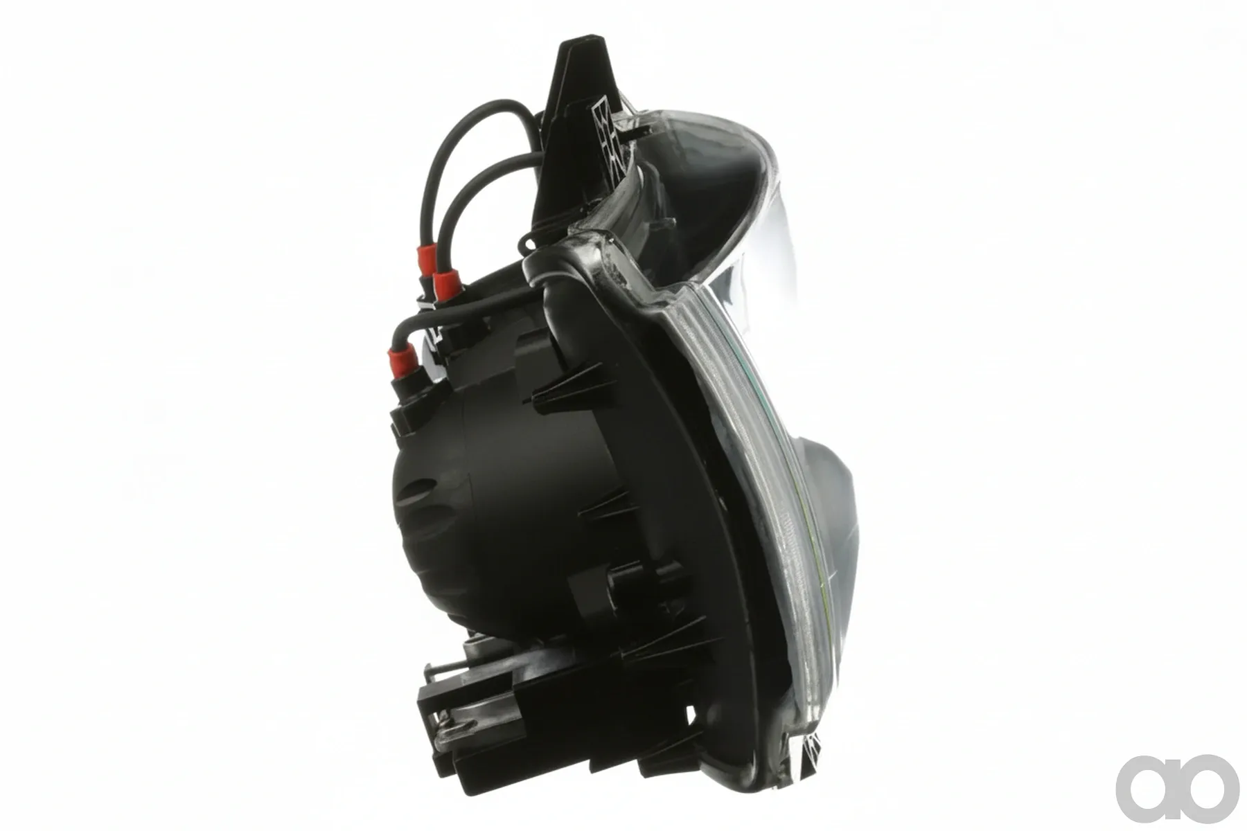 Case IH - 87455677 - Arbeitsleuchte - Mitte - Default