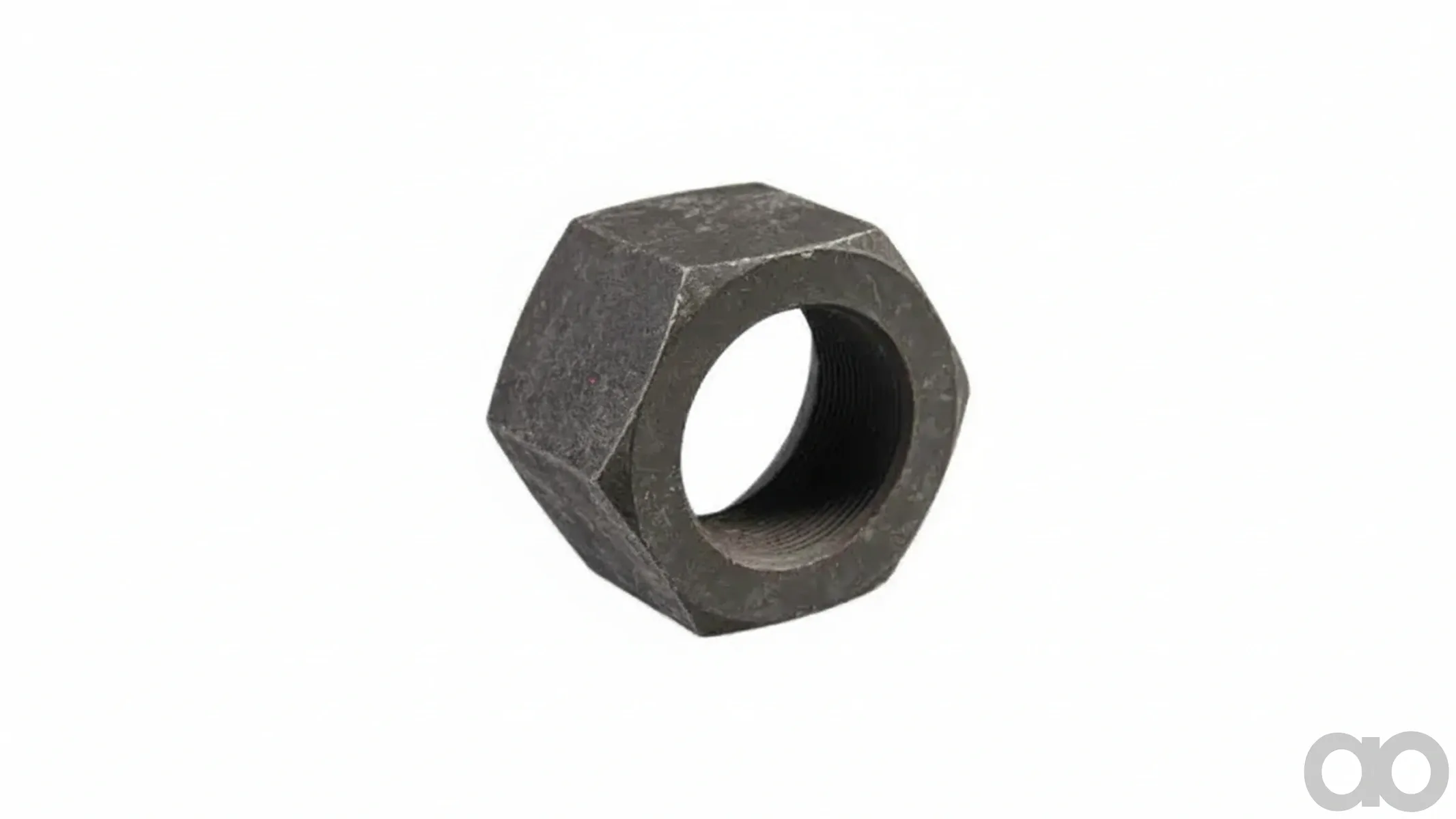 Case IH - 87455739 - Mutter