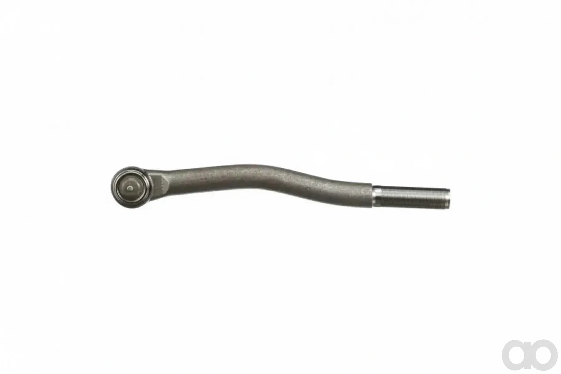 Case IH - 87455742 - Heavy-Duty-Gewindekugelgelenk - Linksgewinde