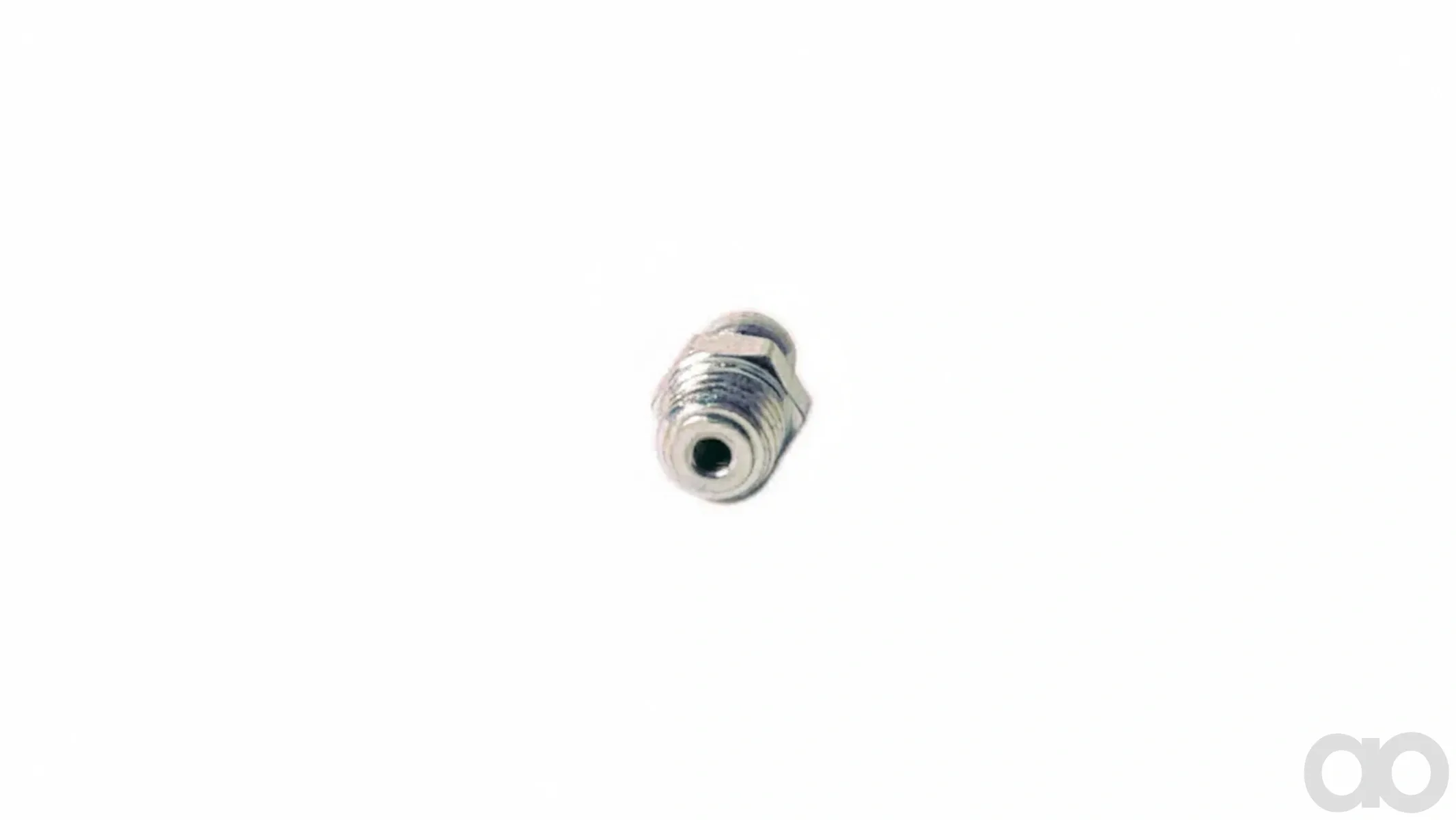 Case IH - 87455807 - Fitting