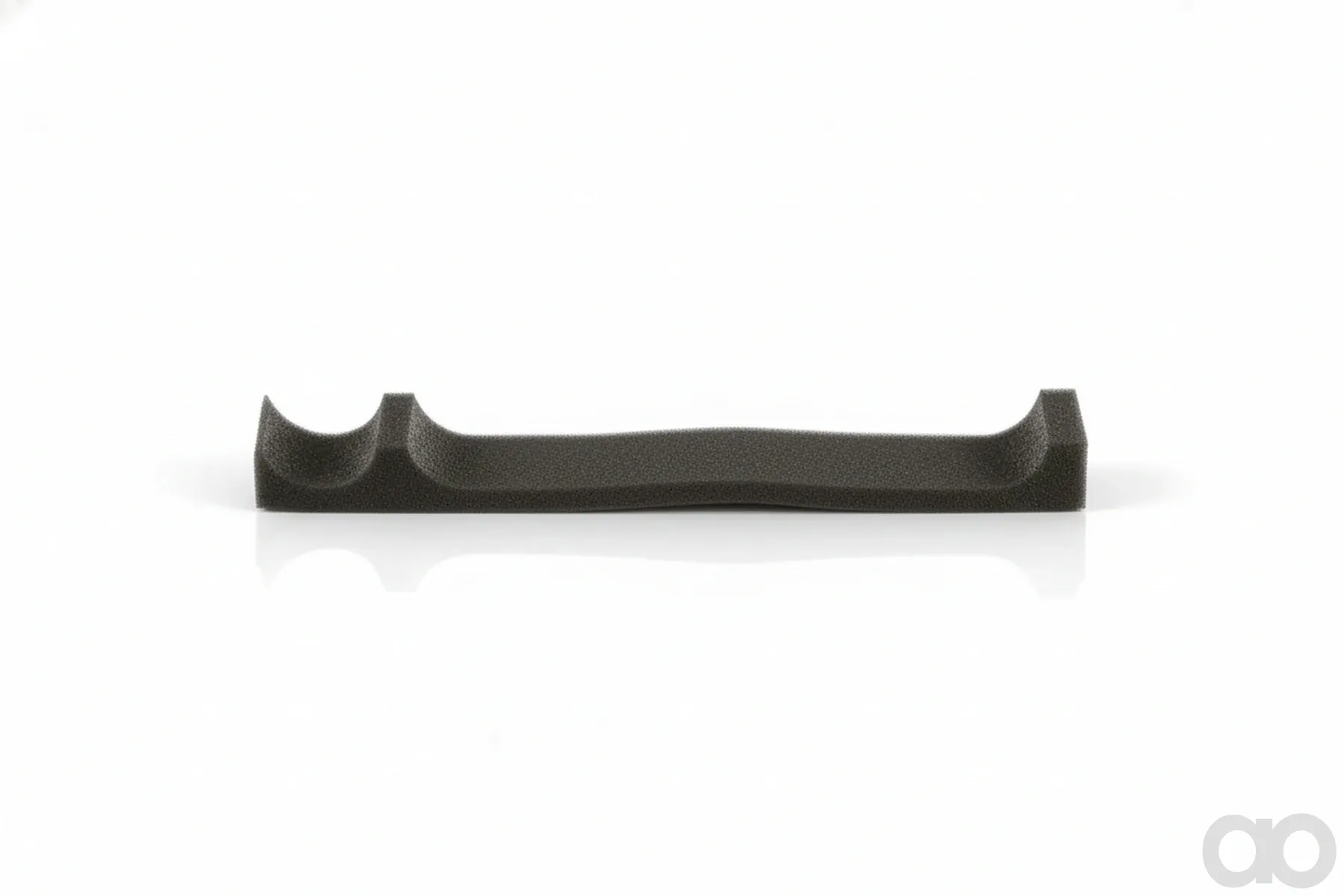 Case IH - 87456457 - Insulator