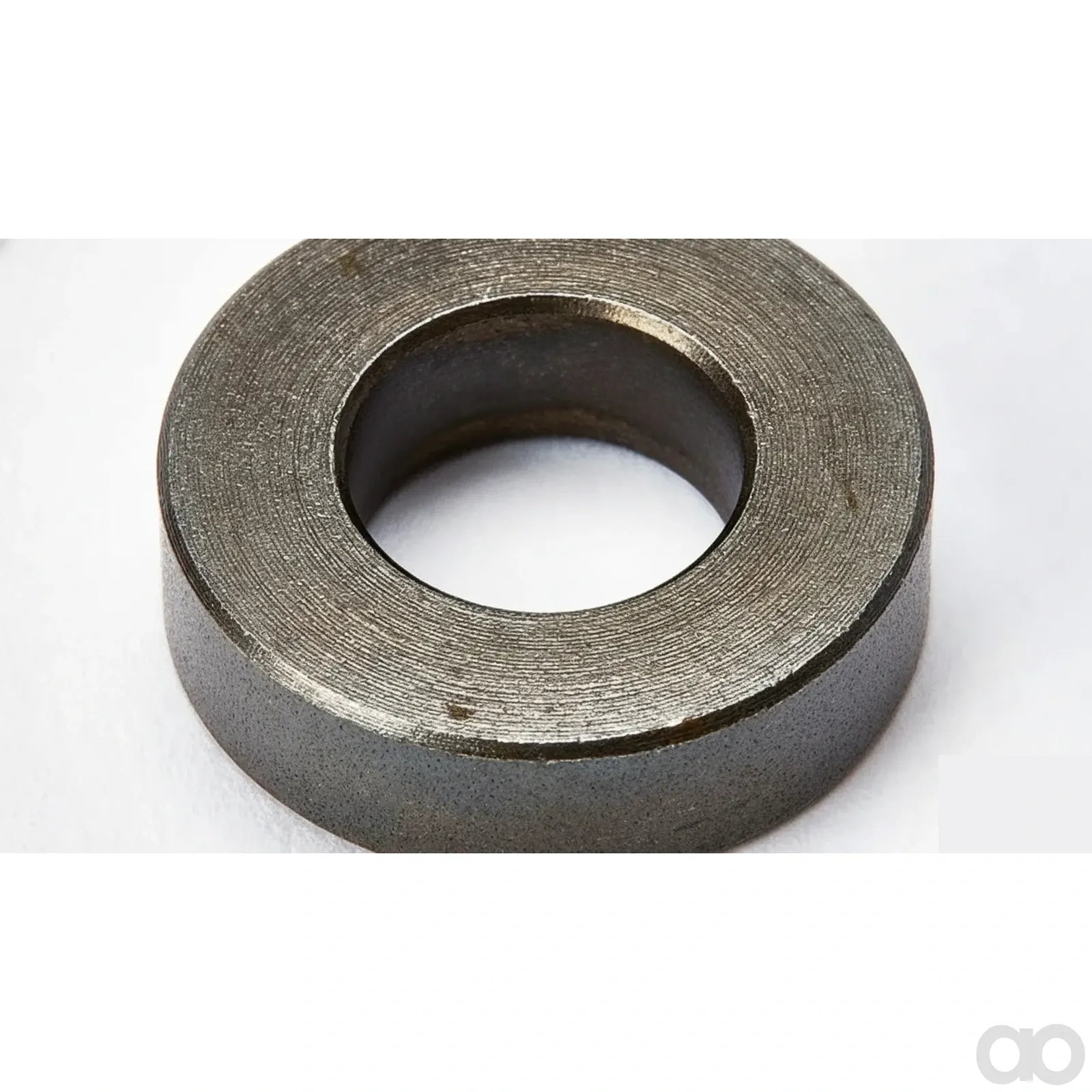 Case IH - 87457432 - Zentrierbuchse - 13 mm ID x 25 mm OD