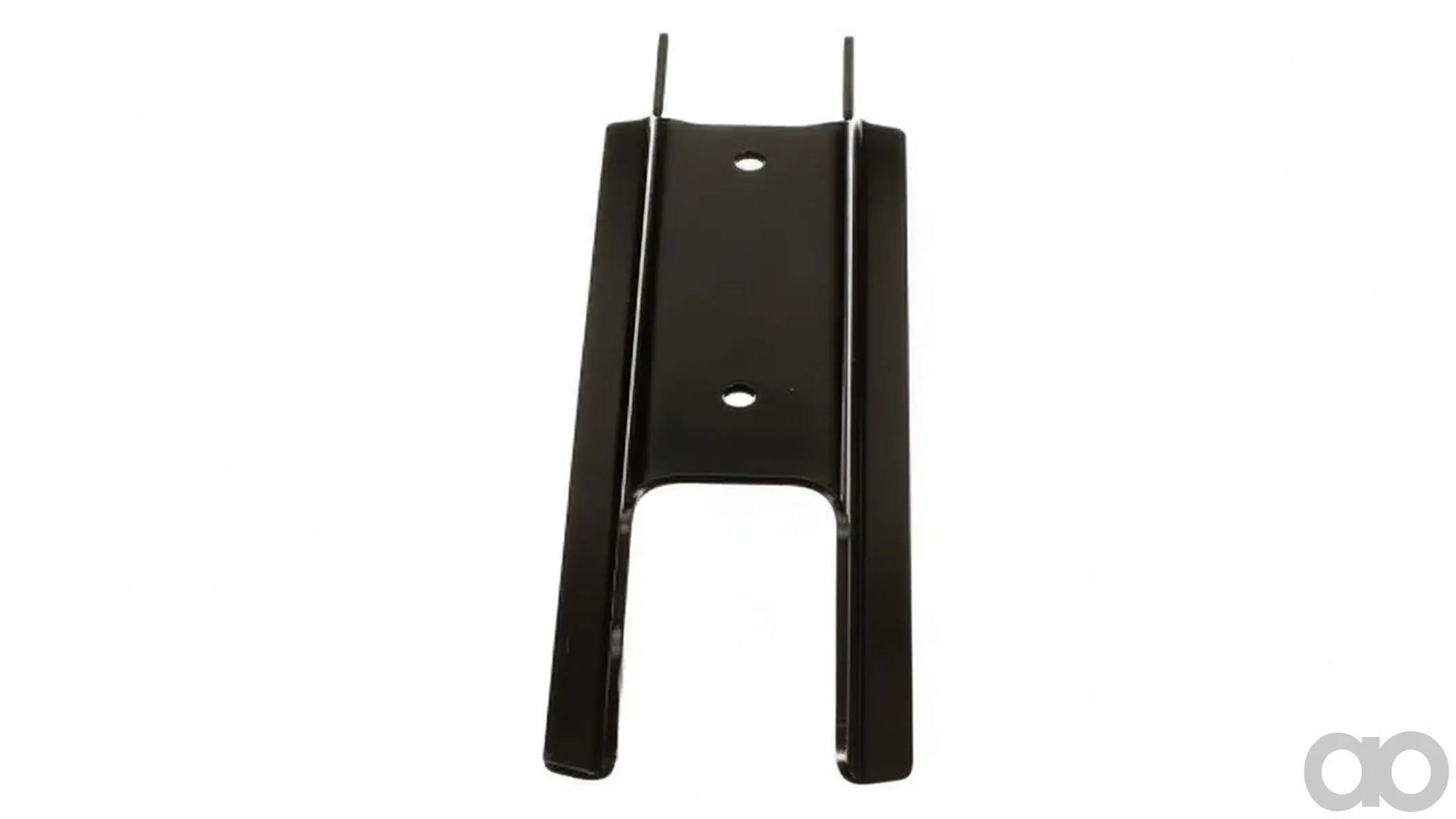 Case IH - 87457435 - Arm