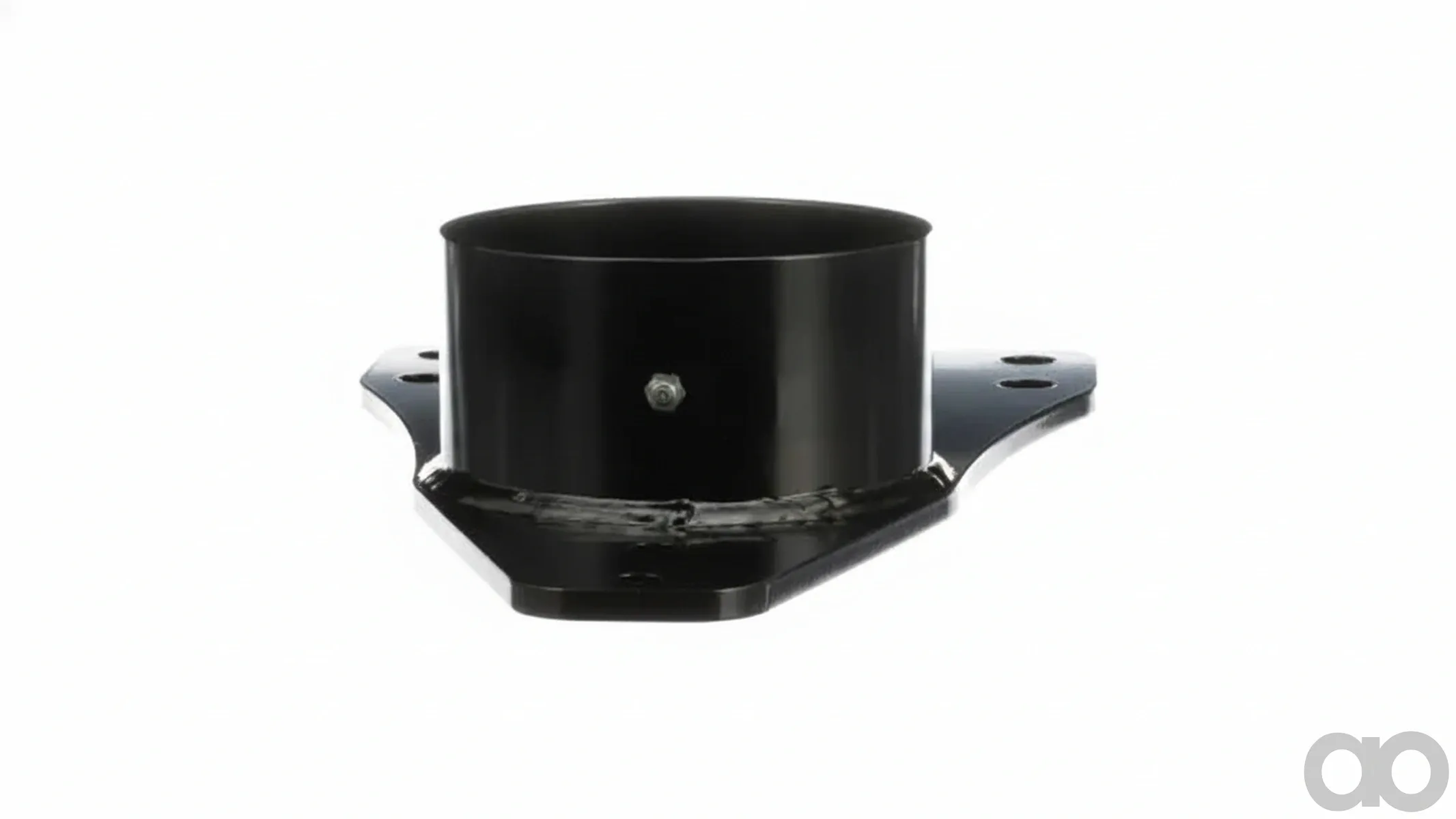 Case IH - 87458288 - Befestigungsteil