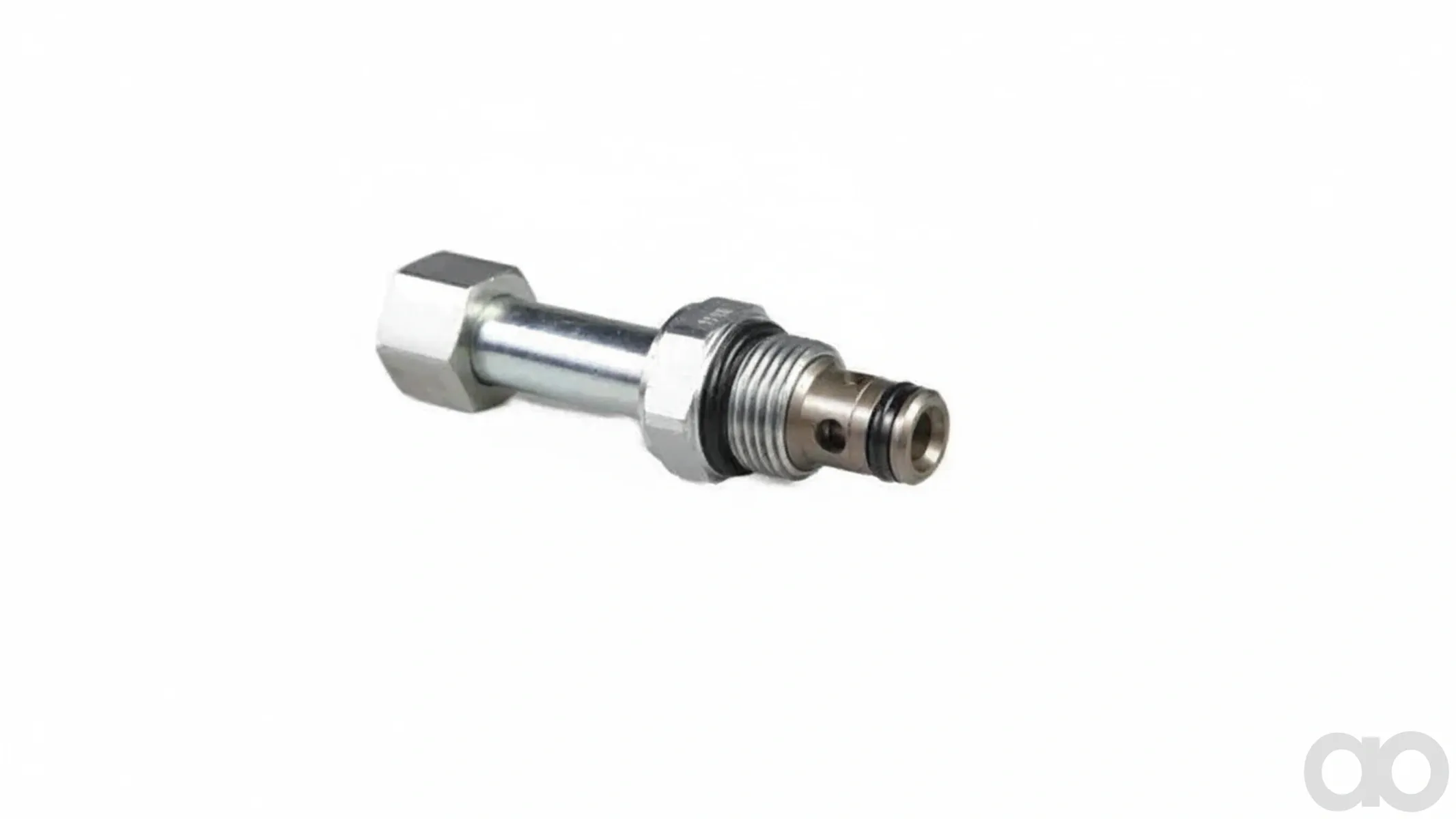 Case IH - 87460152 - Hydraulikventil