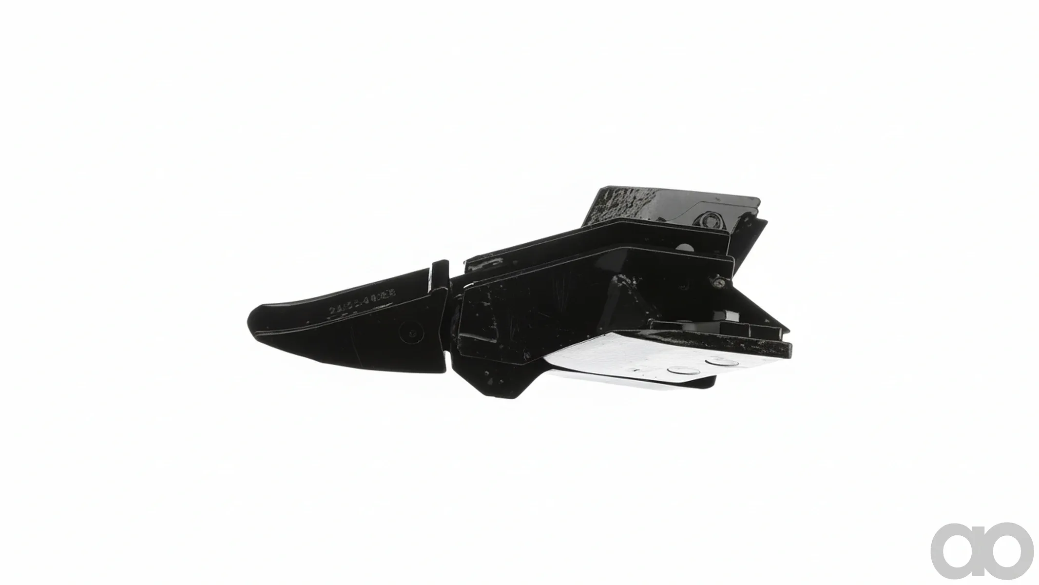 Case IH - 87460159 - Ripperzinken