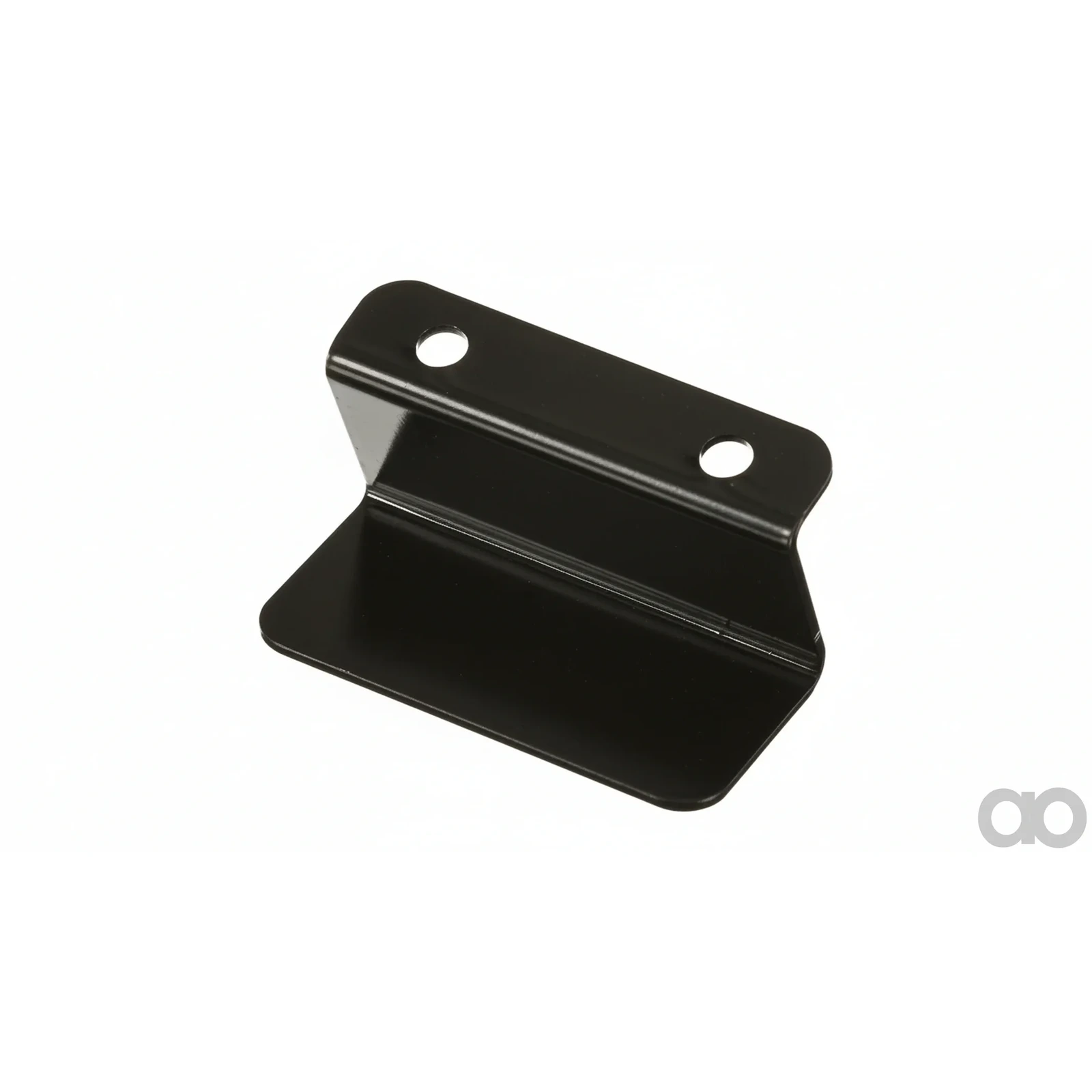 Case IH - 87460325 - Stuetze