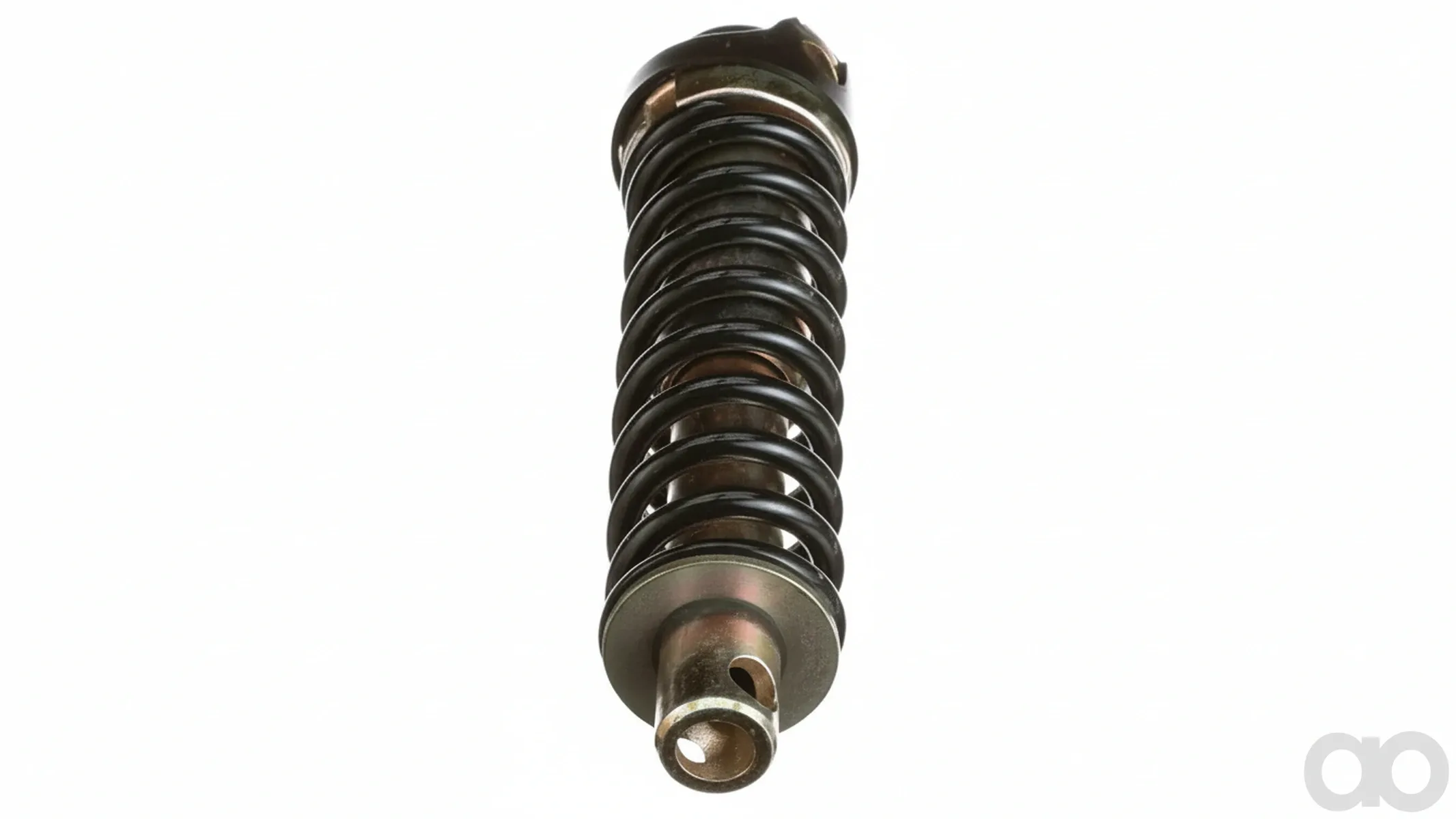 Case IH - 87462749 - Patrone - Feder fuer Andruckkraft - DEFAULT
