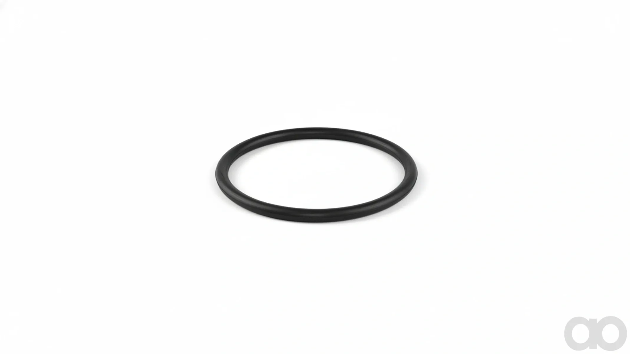 Case IH - 87463595 - Dichtung