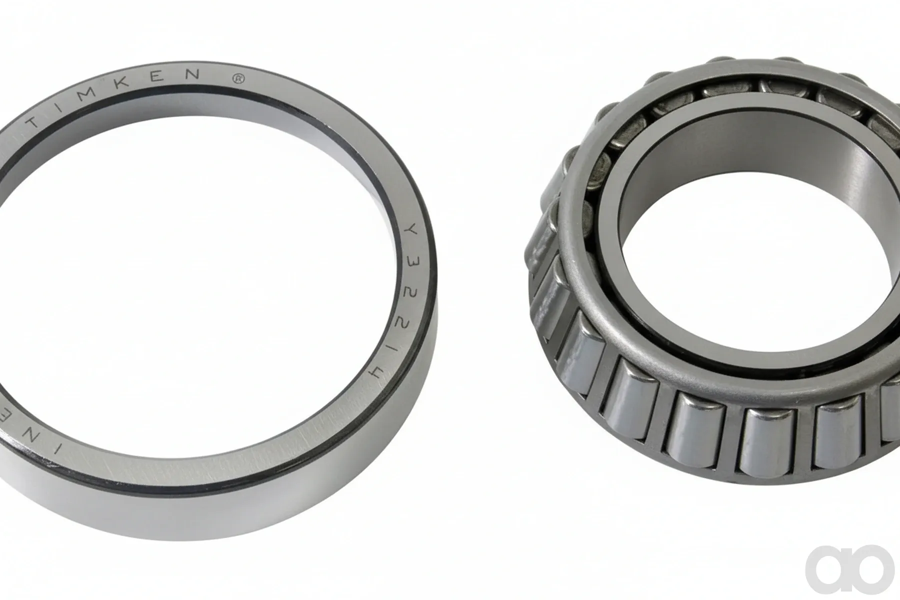 Case IH - 87470372 - Rollenlager