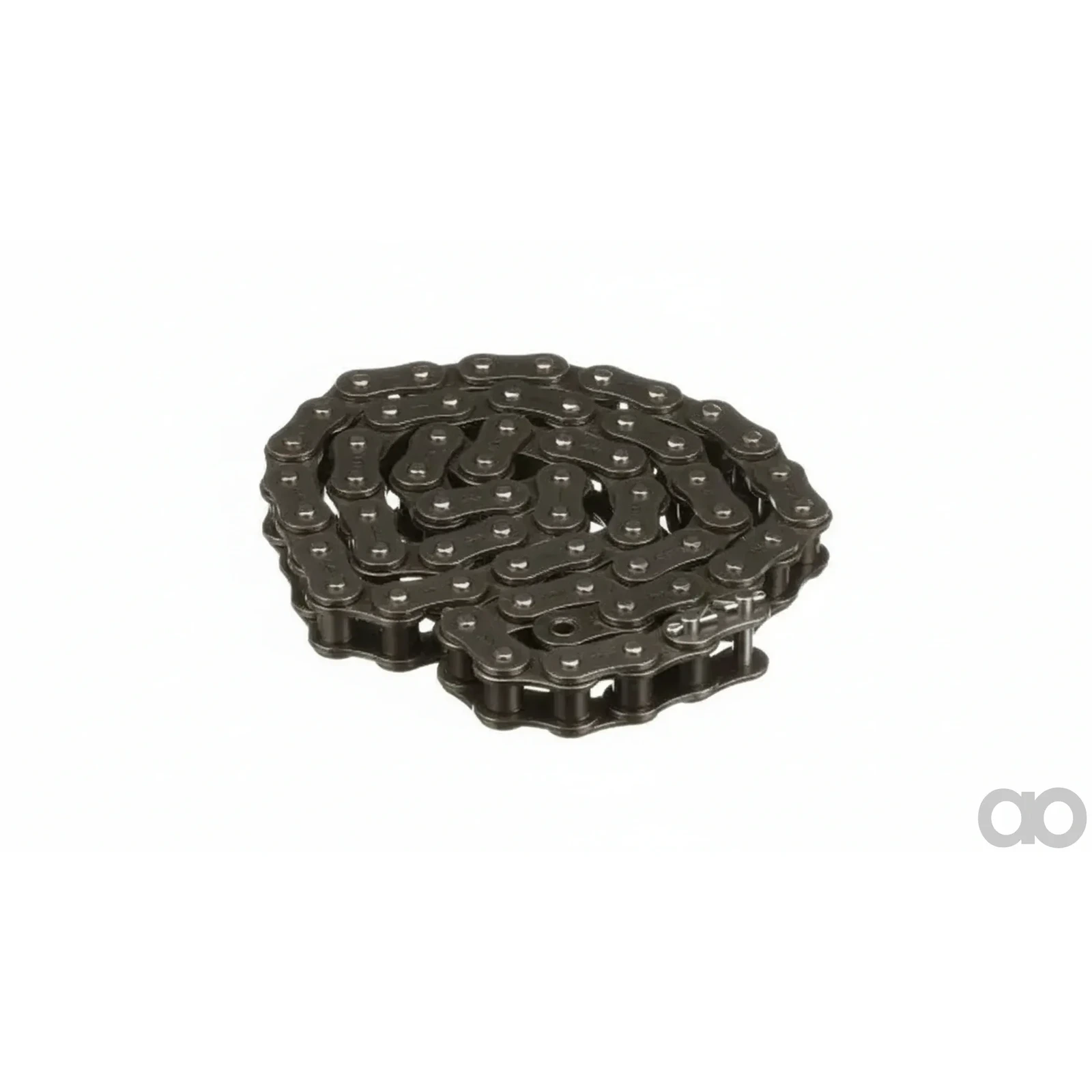 Case IH - 87470940 - Kette (Landmaschinen)