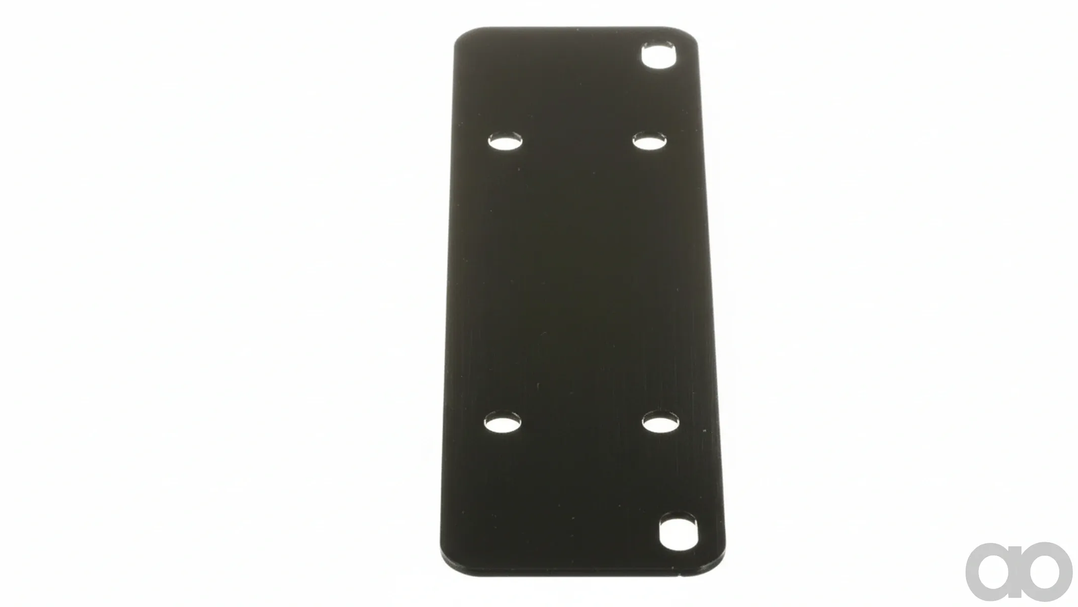 Case IH - 87471544 - Gestell
