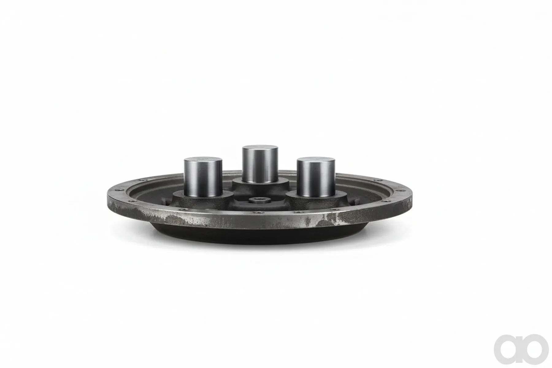Case IH - 87473022 - Planetenradtraeger