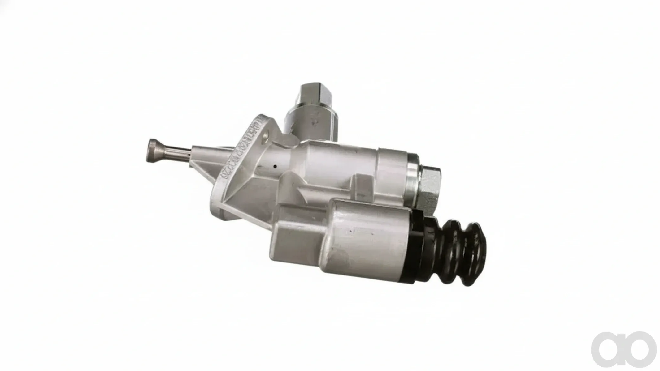 Case IH - 87473337 - Kraftstoffpumpe