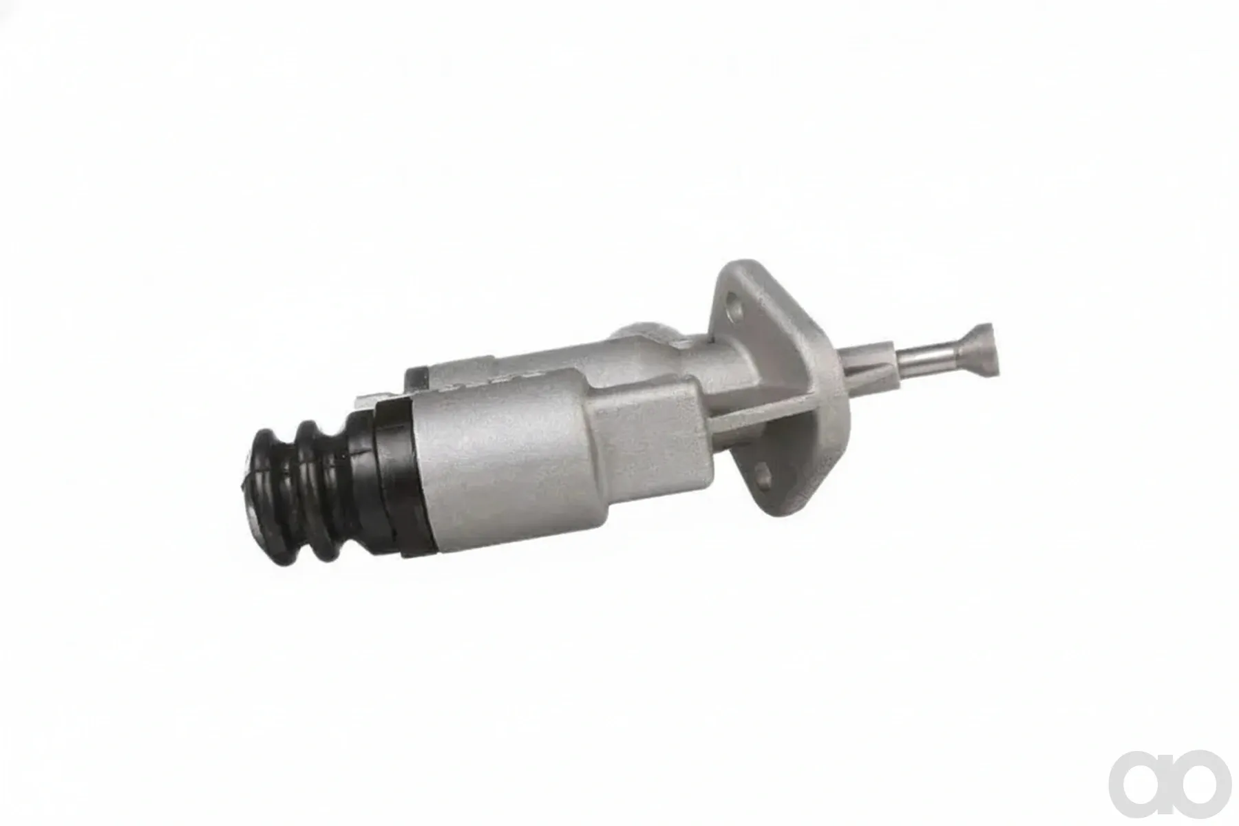 Case IH - 87473338AM - Kraftstoffpumpe