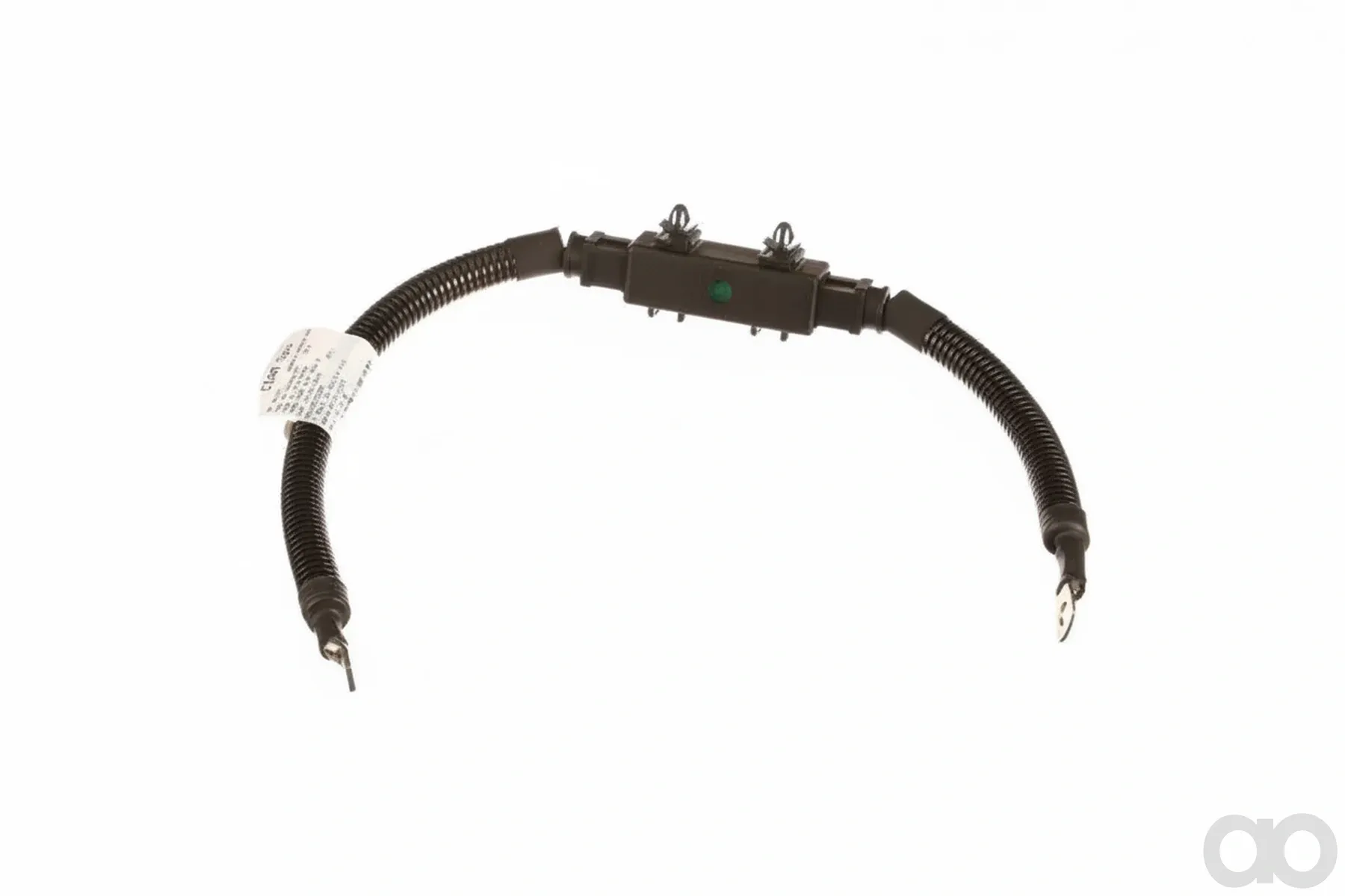 Case IH - 87474362 - Elektrokabel