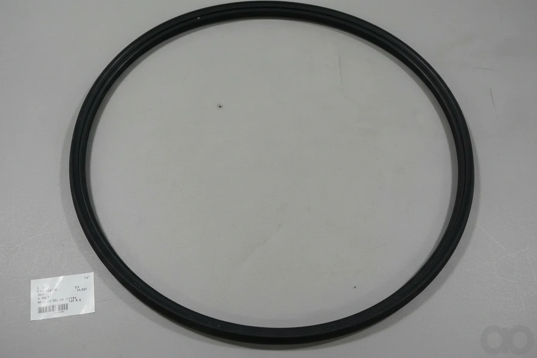 Case IH - 87476486 - V-Belt