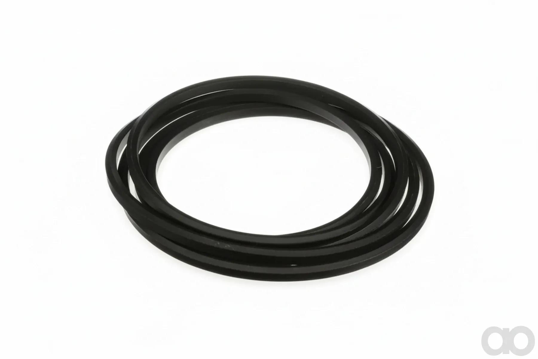 Case IH - 87476487 - V-Belt
