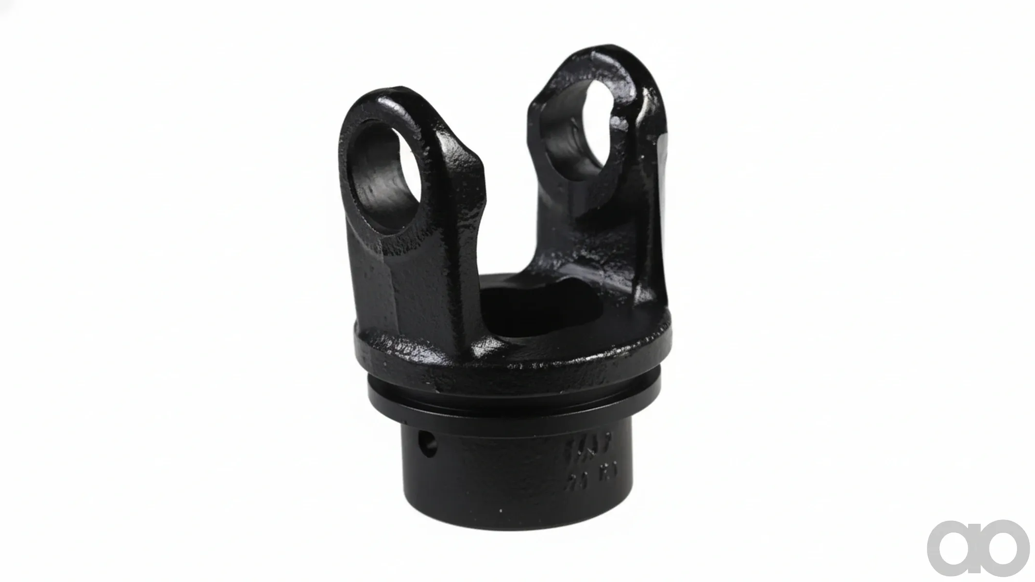 Case IH - 87476730 - Gabel