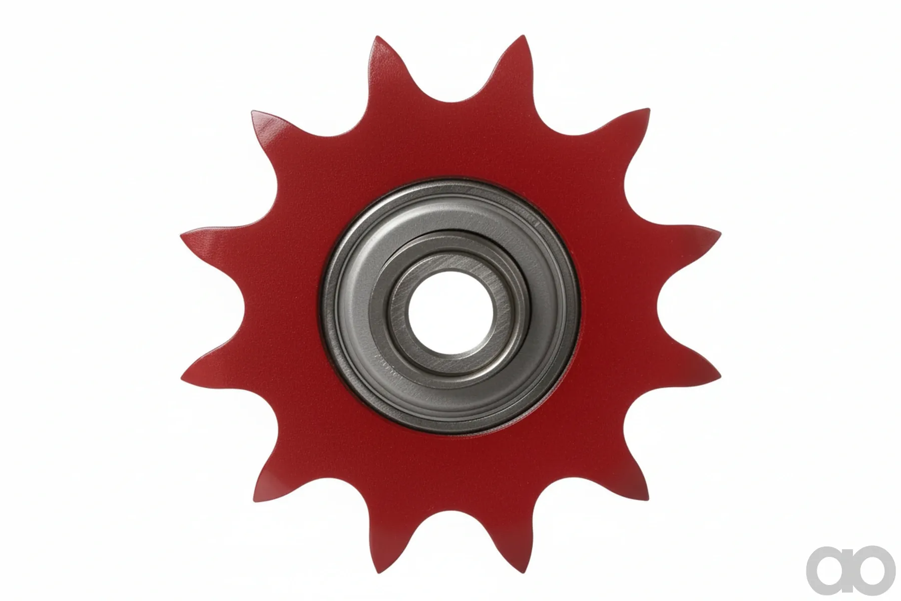 Case IH