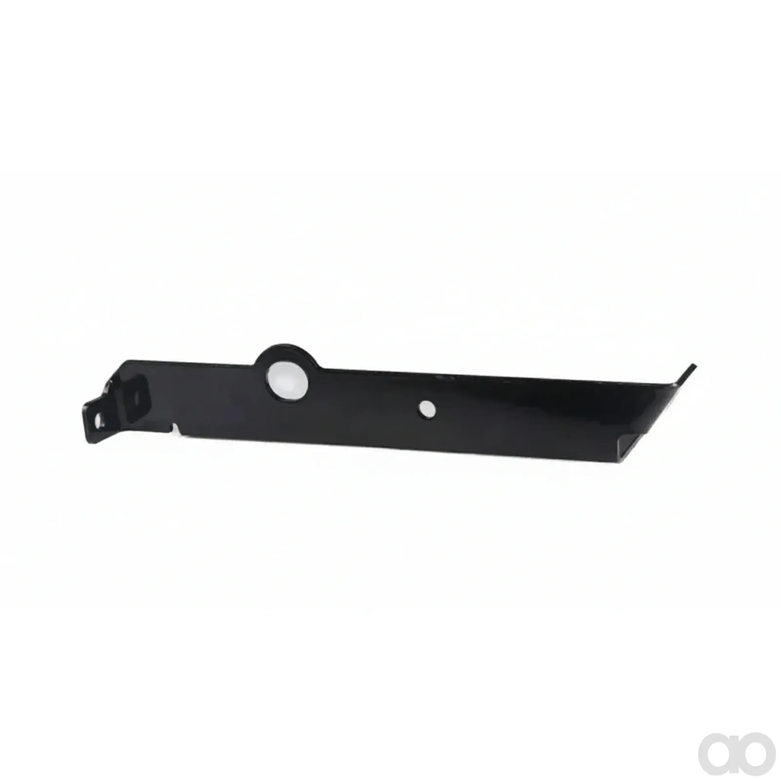 Case IH - 87478001 - Halterung