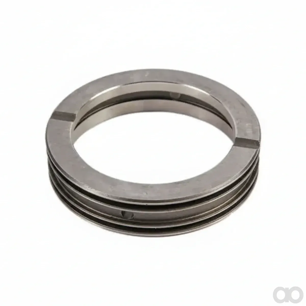 Case IH - 87478121 - Ring