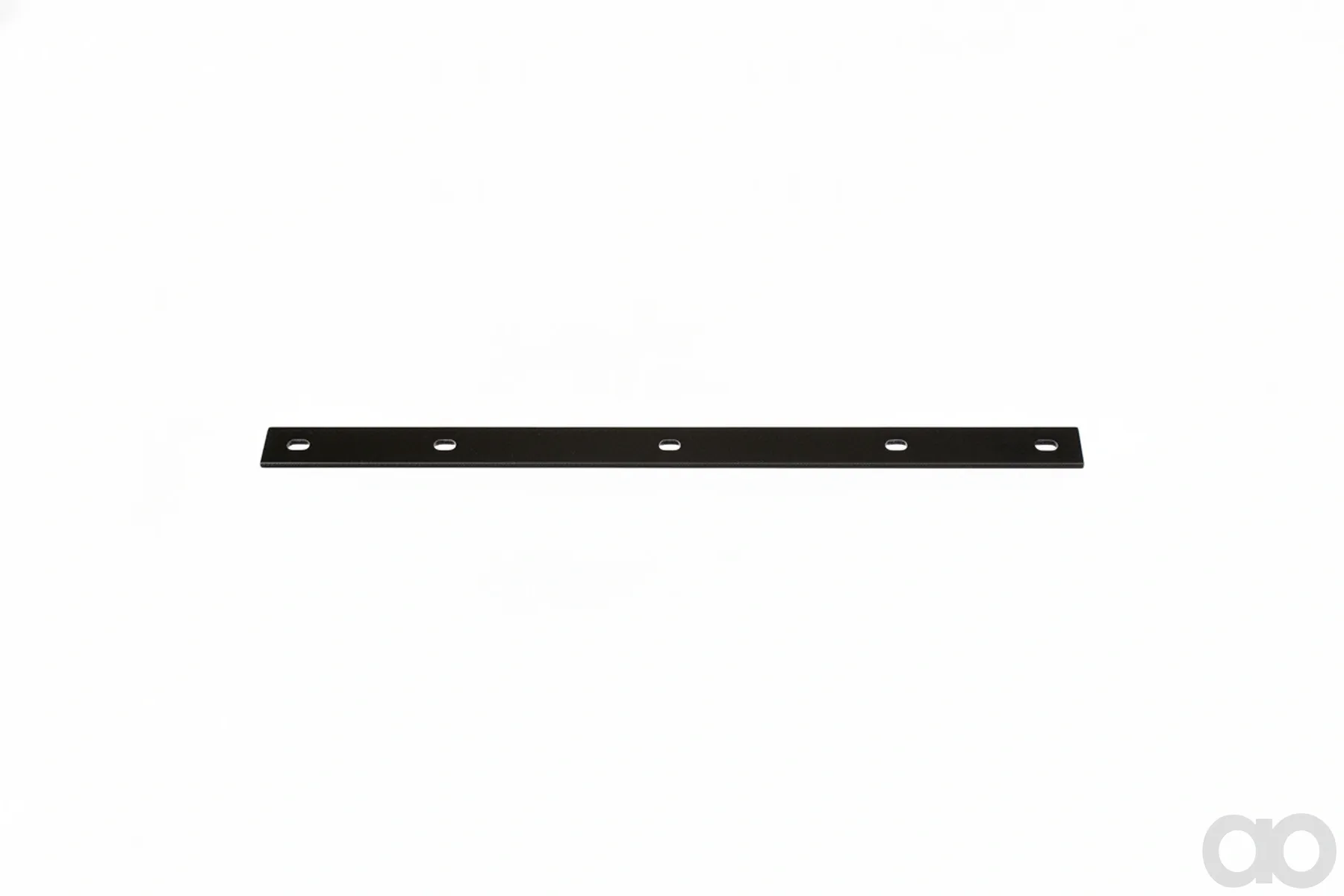 Case IH - 87478166 - Halterung