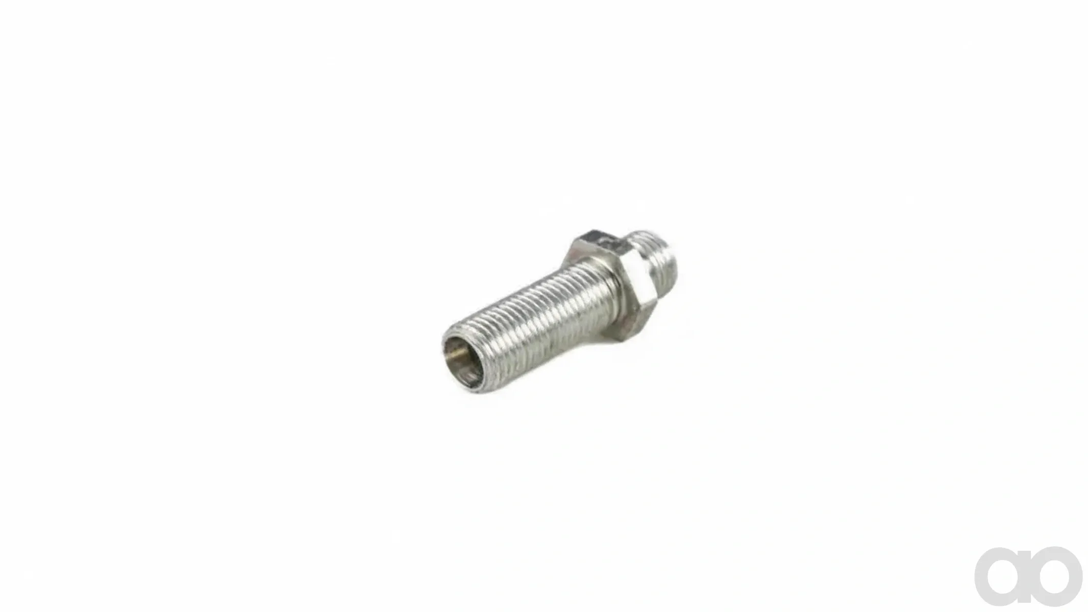 Case IH - 87479525 - Armatur